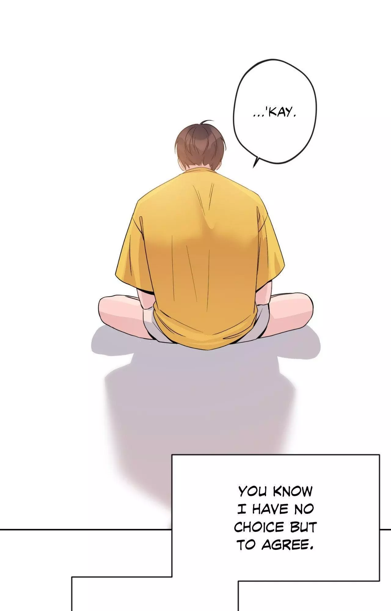 Angel Kiss - Chapter 22 Page 71