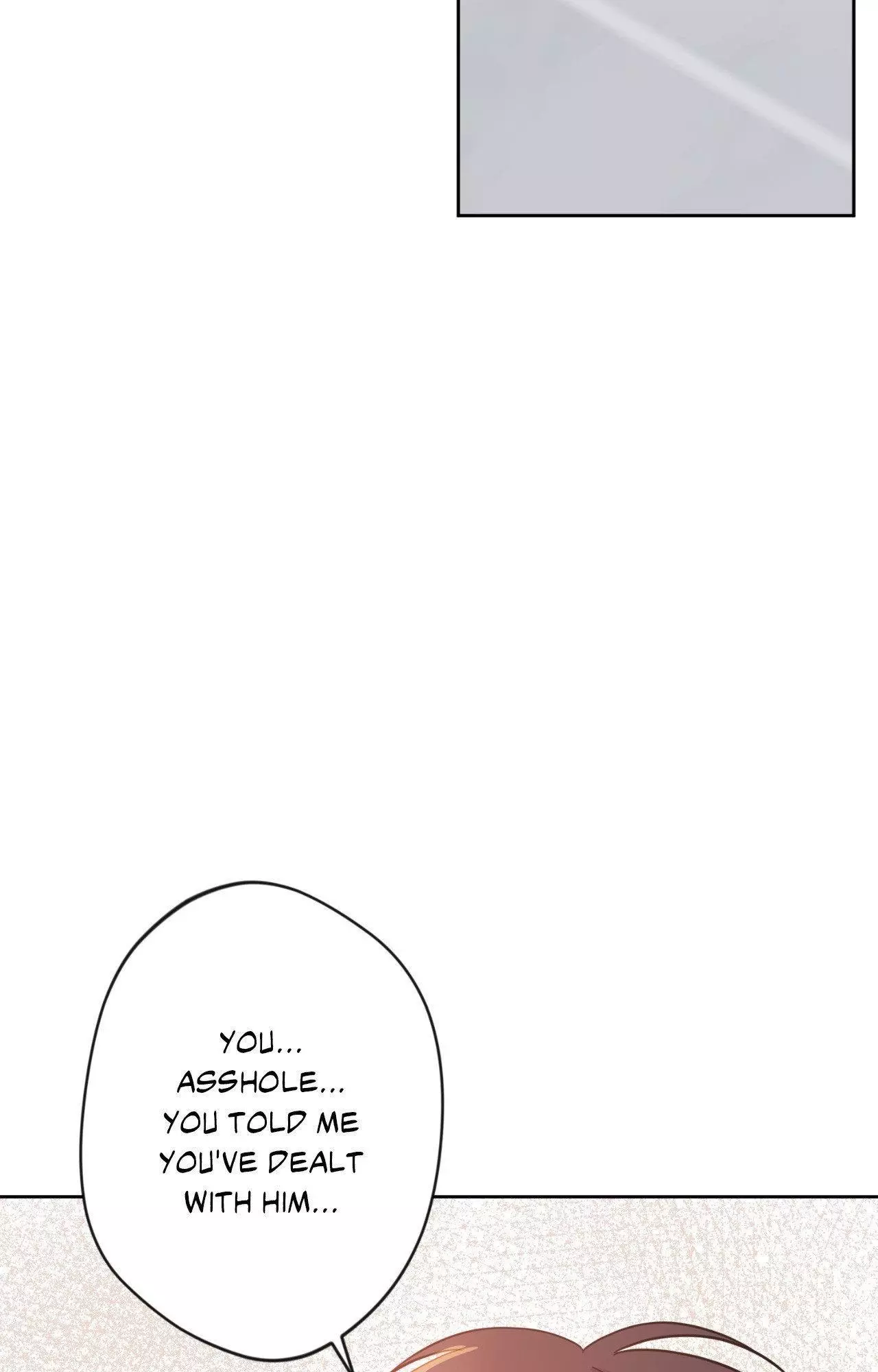 Angel Kiss - Chapter 22 Page 78