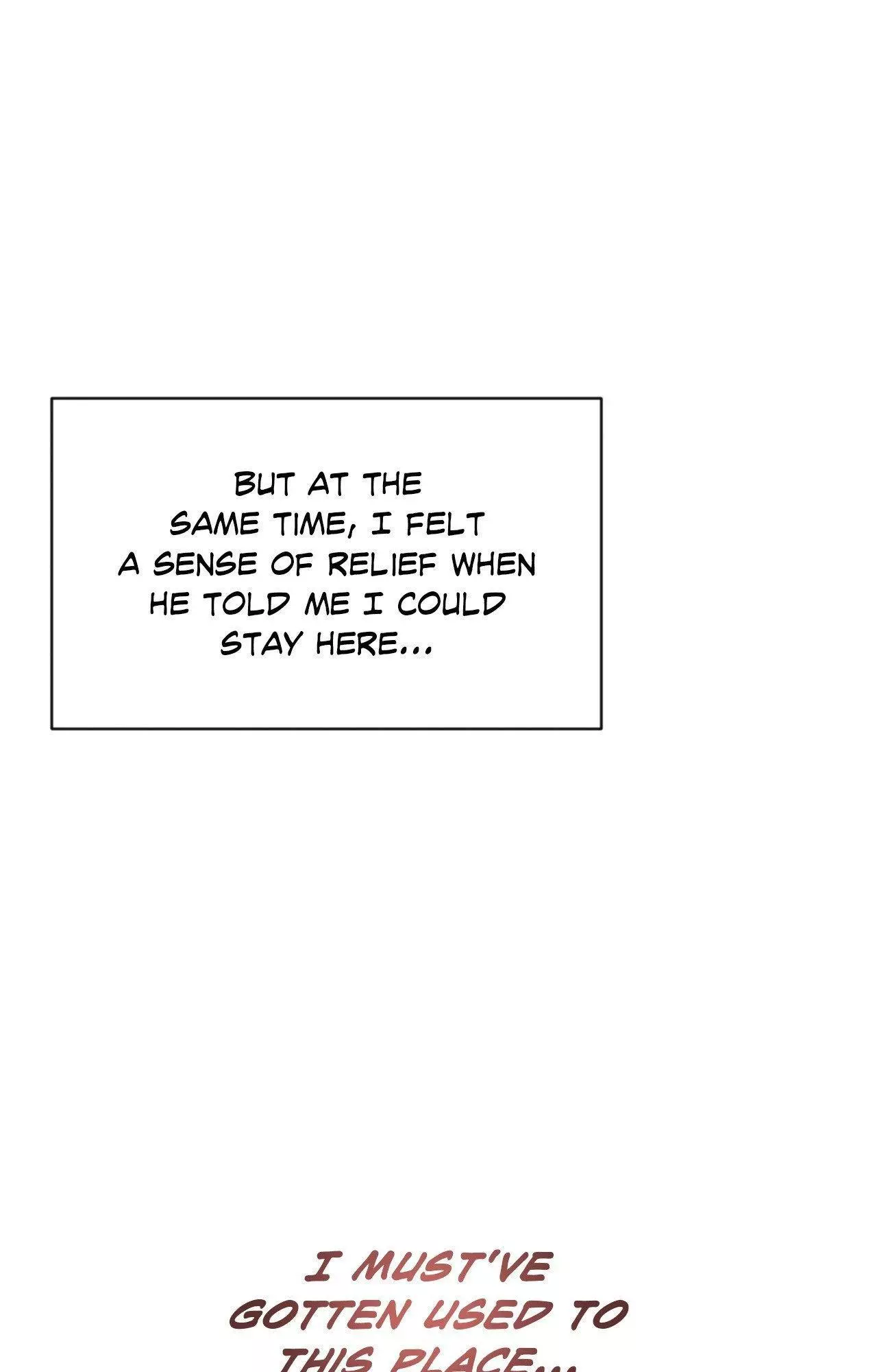 Angel Kiss - Chapter 22 Page 80