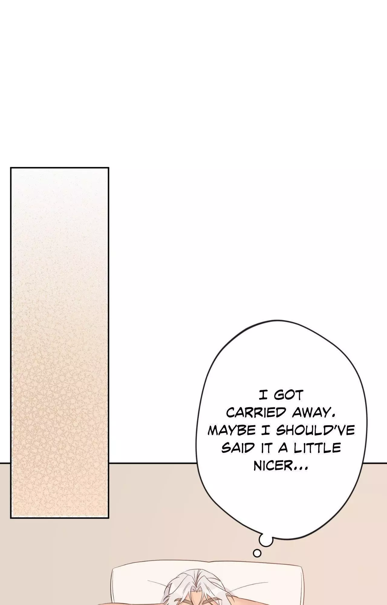 Angel Kiss - Chapter 22 Page 83