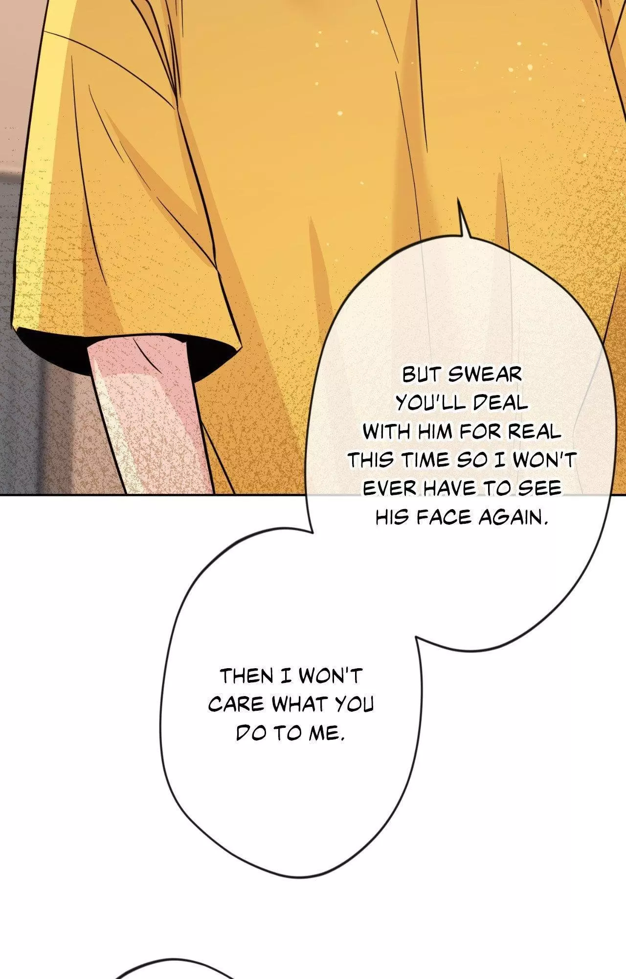 Angel Kiss - Chapter 22 Page 94