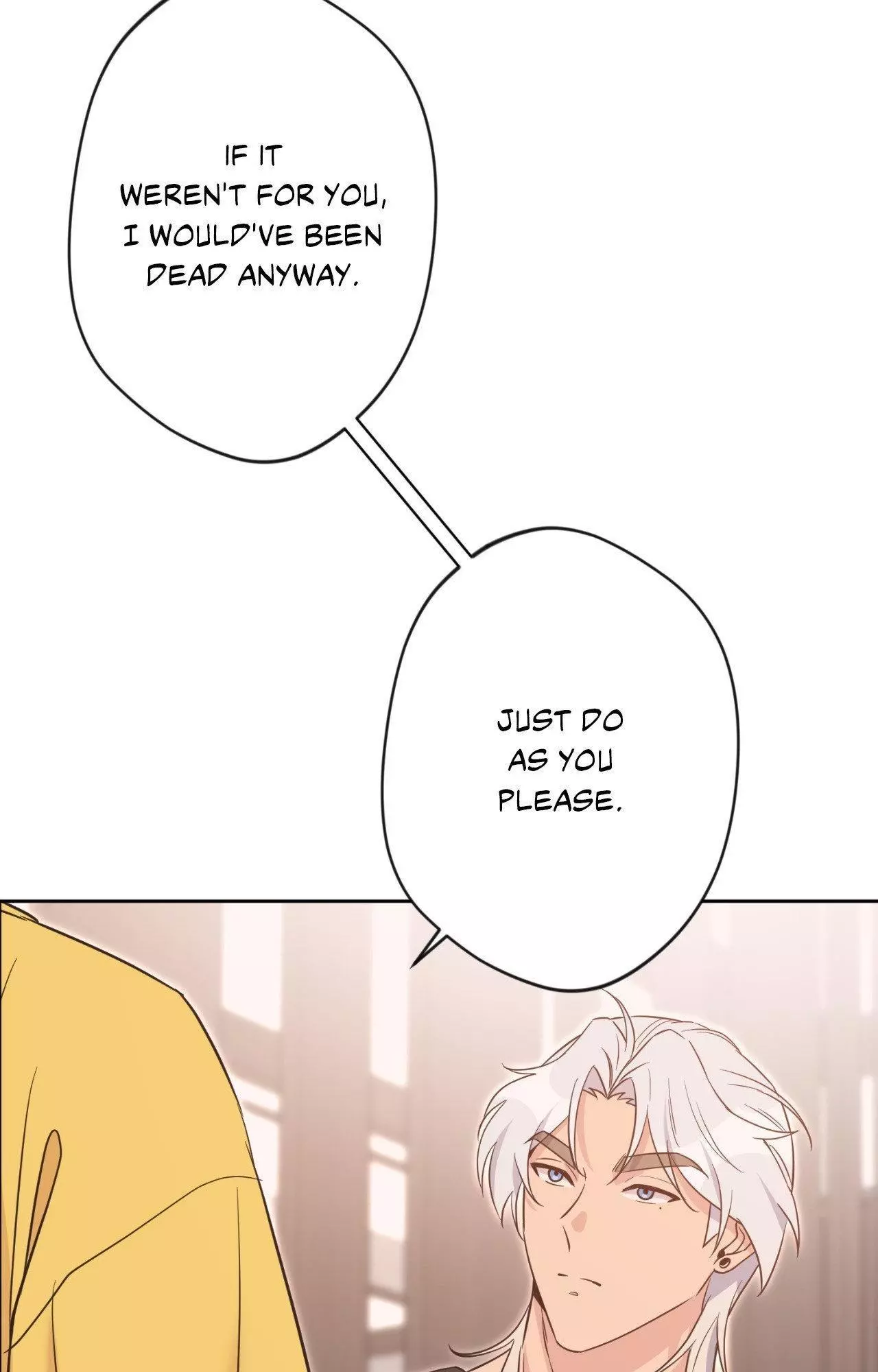 Angel Kiss - Chapter 22 Page 95