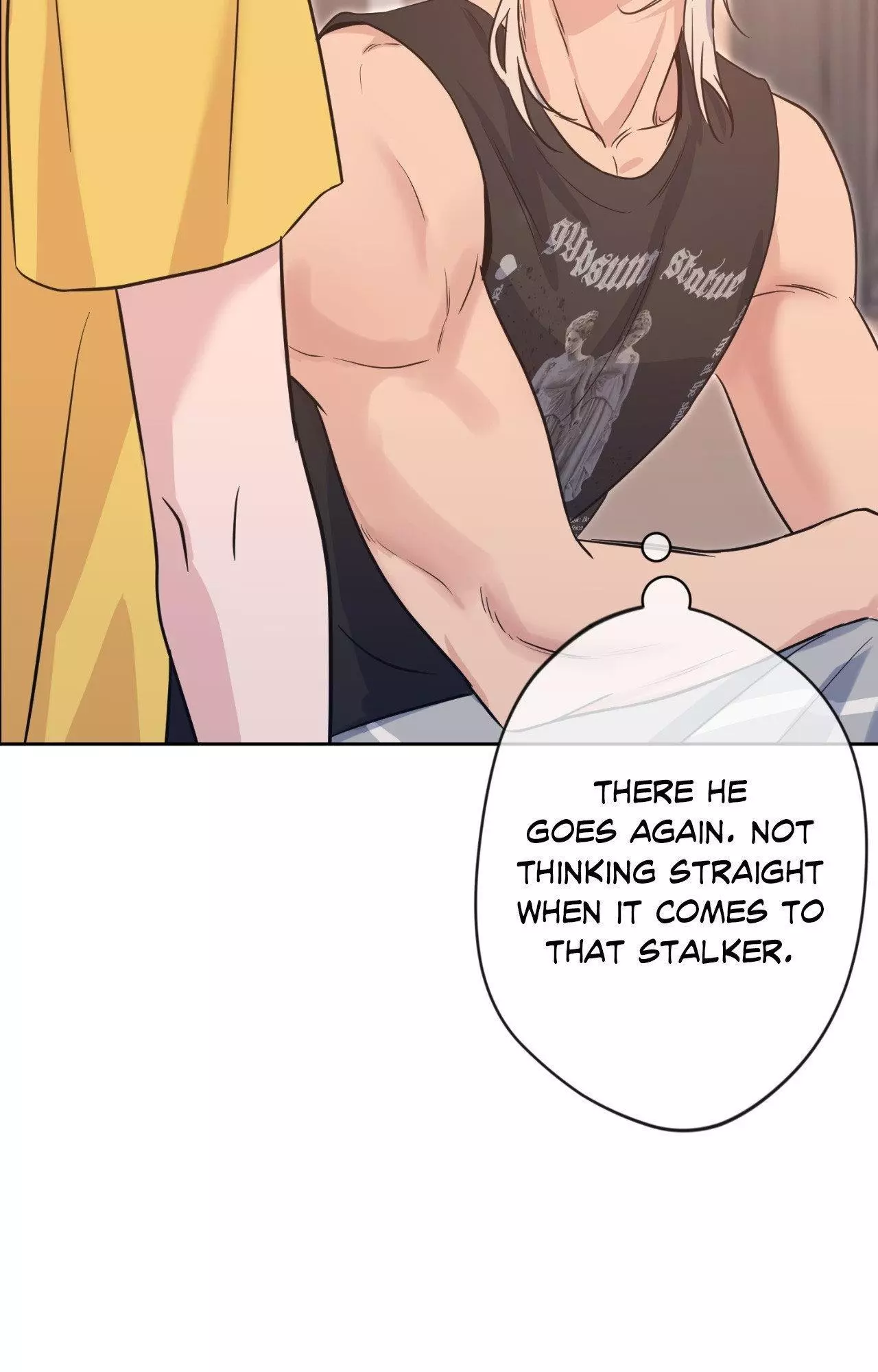 Angel Kiss - Chapter 22 Page 96