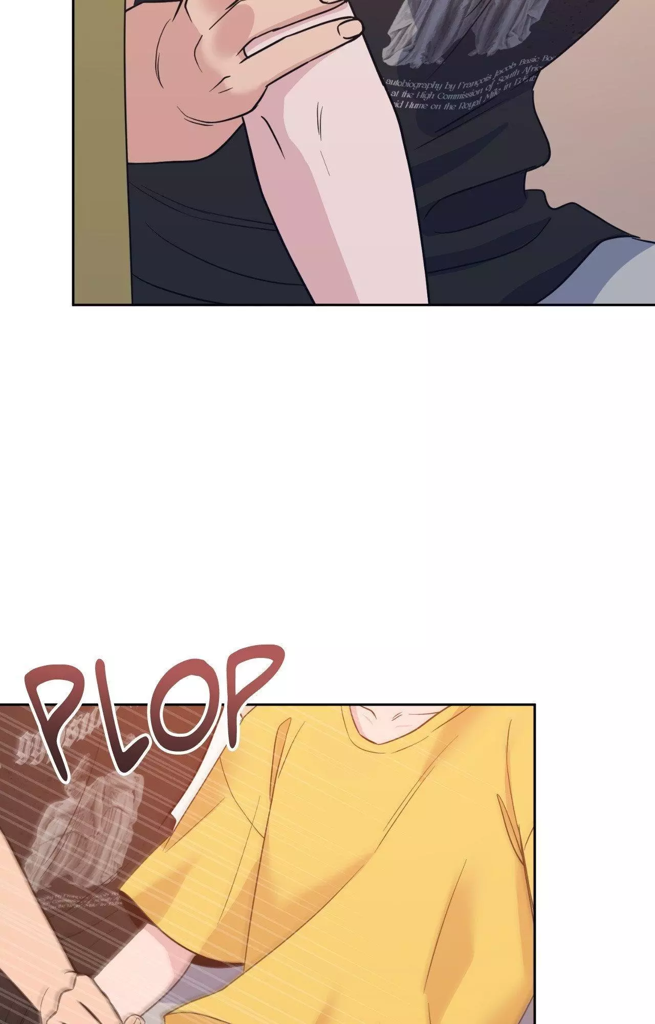 Angel Kiss - Chapter 22 Page 98