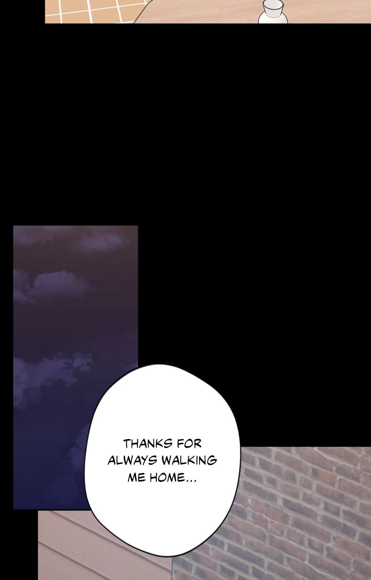 Angel Kiss - Chapter 23 Page 29