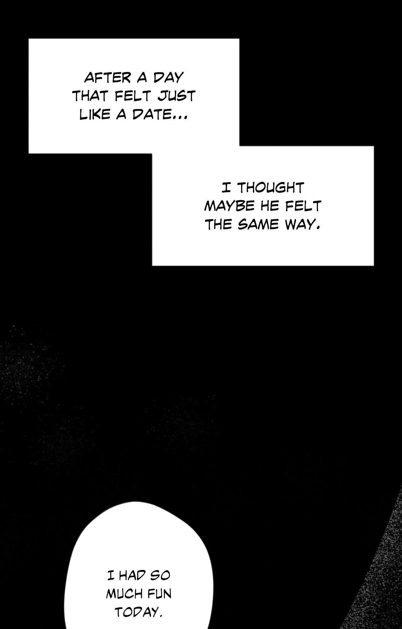 Angel Kiss - Chapter 23 Page 31