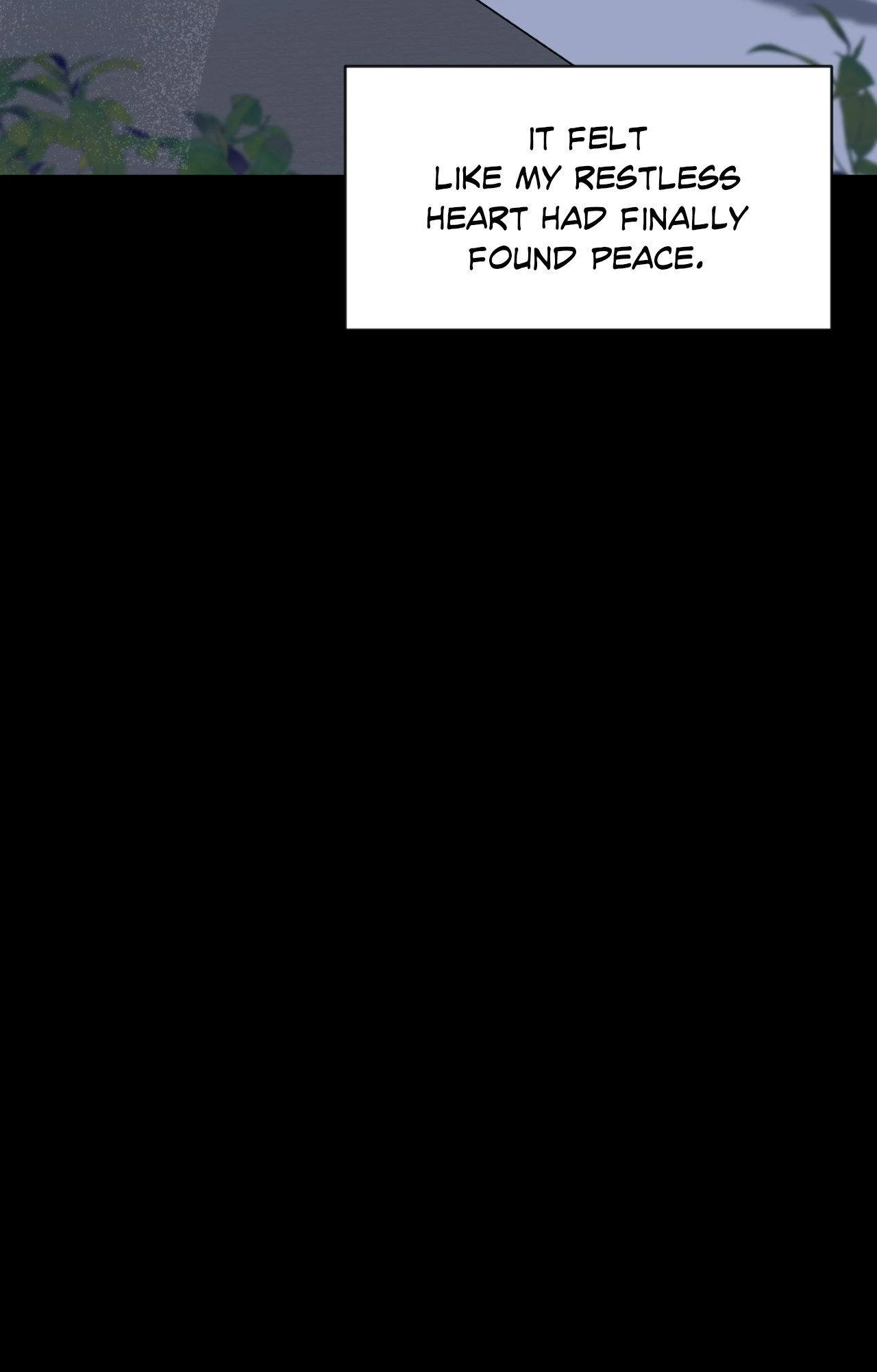 Angel Kiss - Chapter 23 Page 35