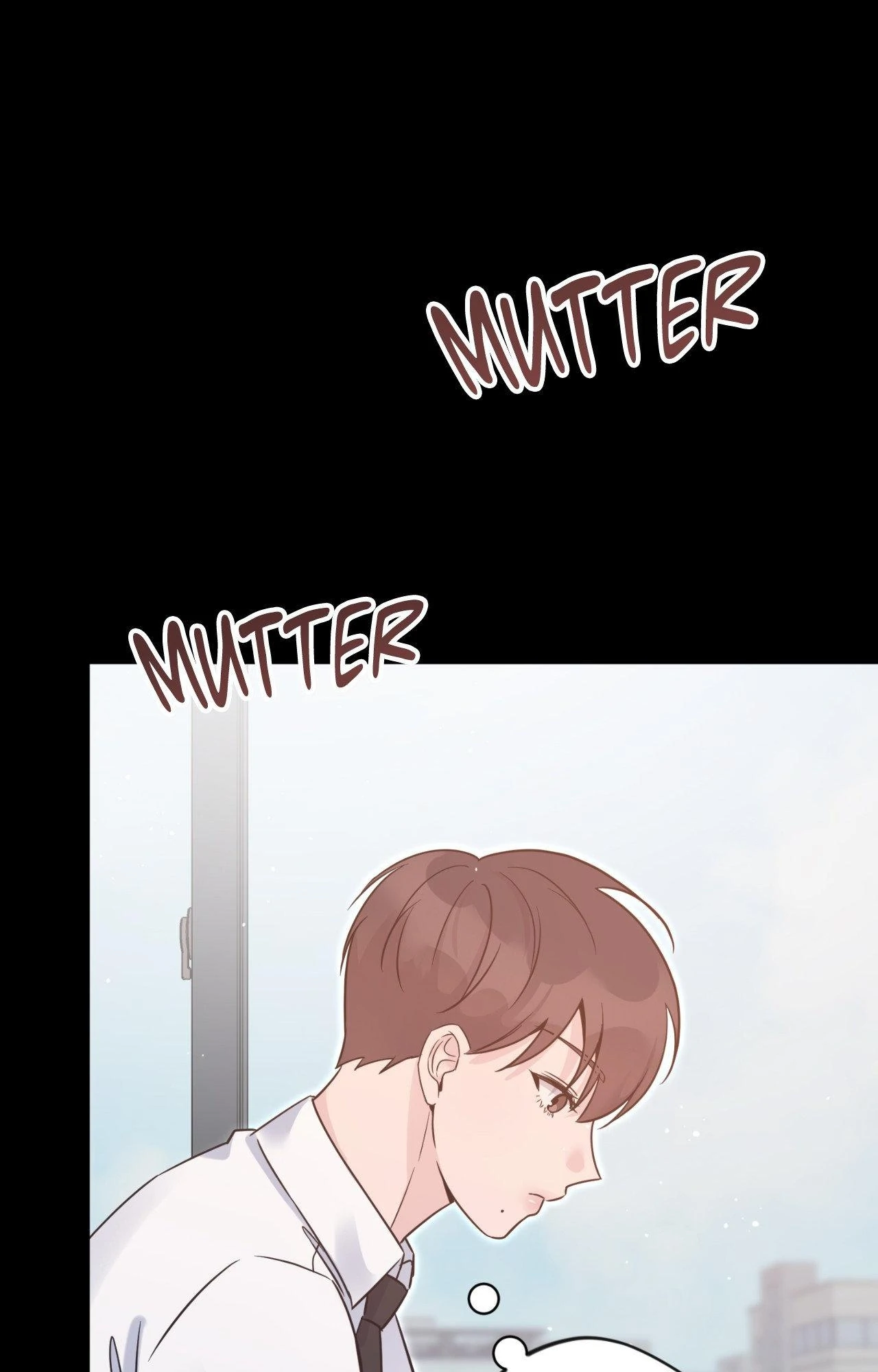 Angel Kiss - Chapter 23 Page 38