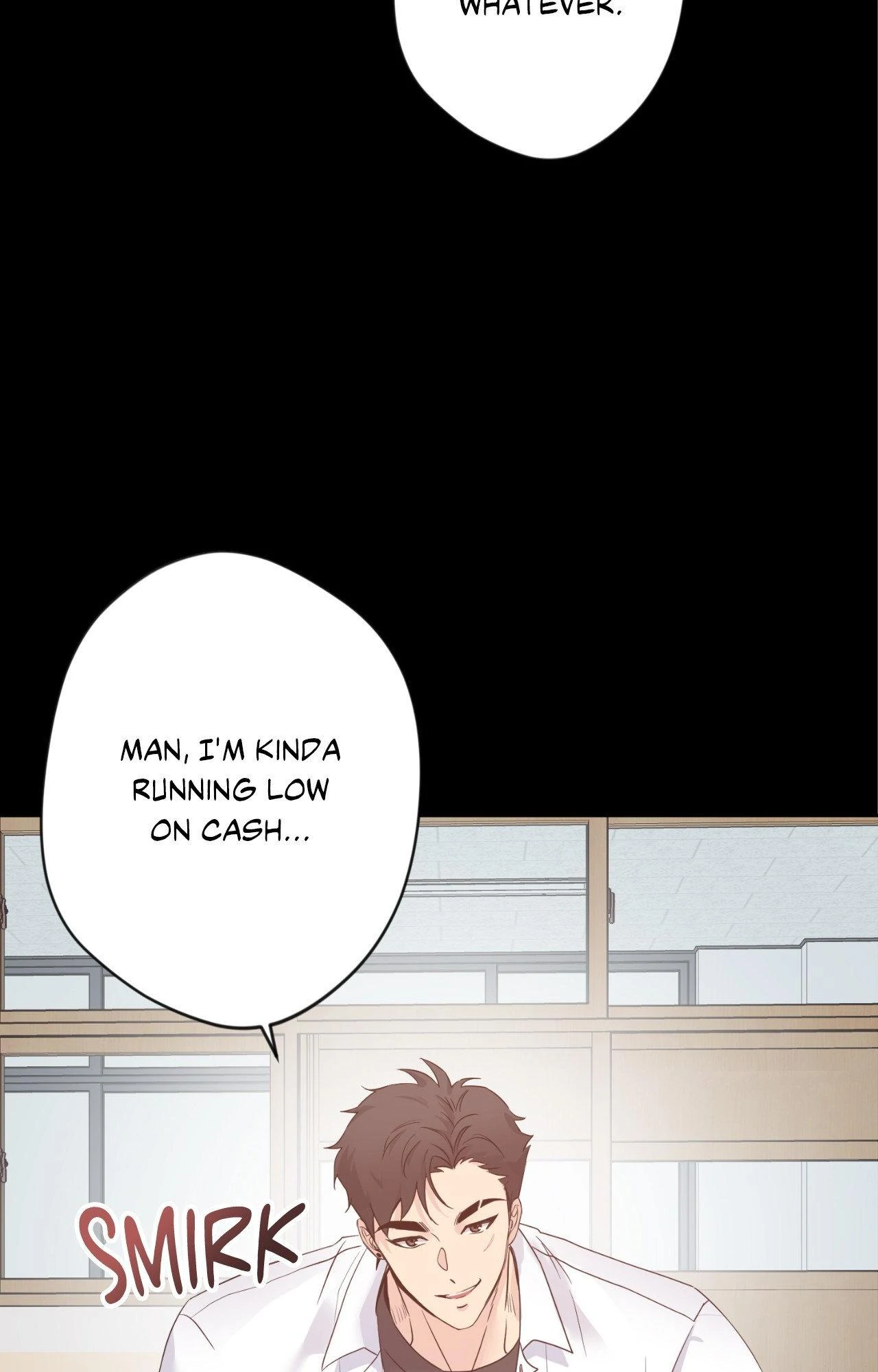 Angel Kiss - Chapter 23 Page 42