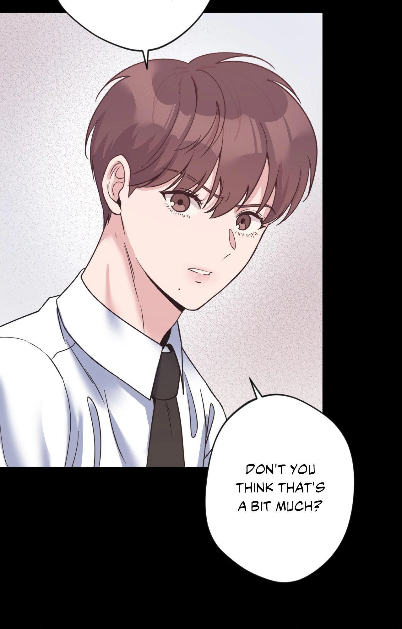 Angel Kiss - Chapter 23 Page 44
