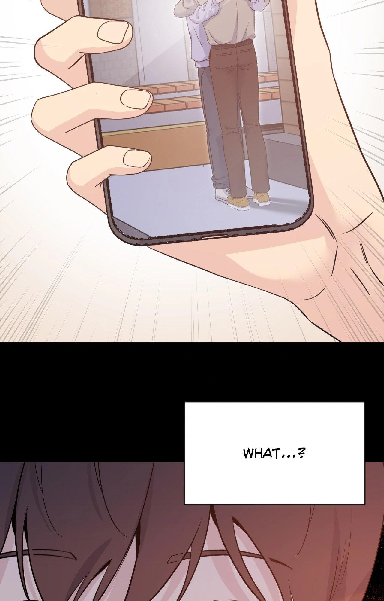 Angel Kiss - Chapter 23 Page 47