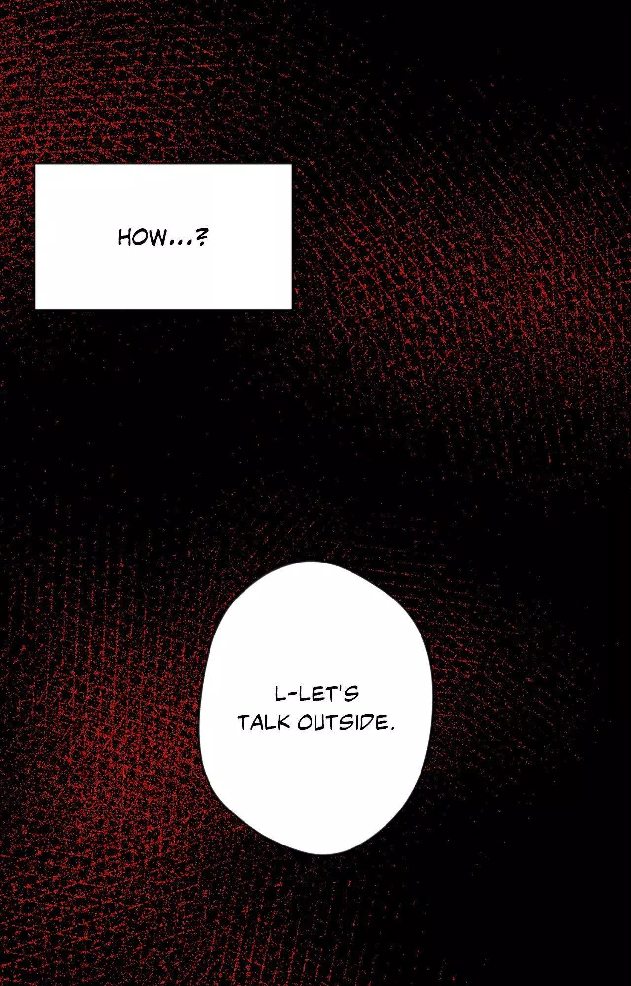 Angel Kiss - Chapter 23 Page 49