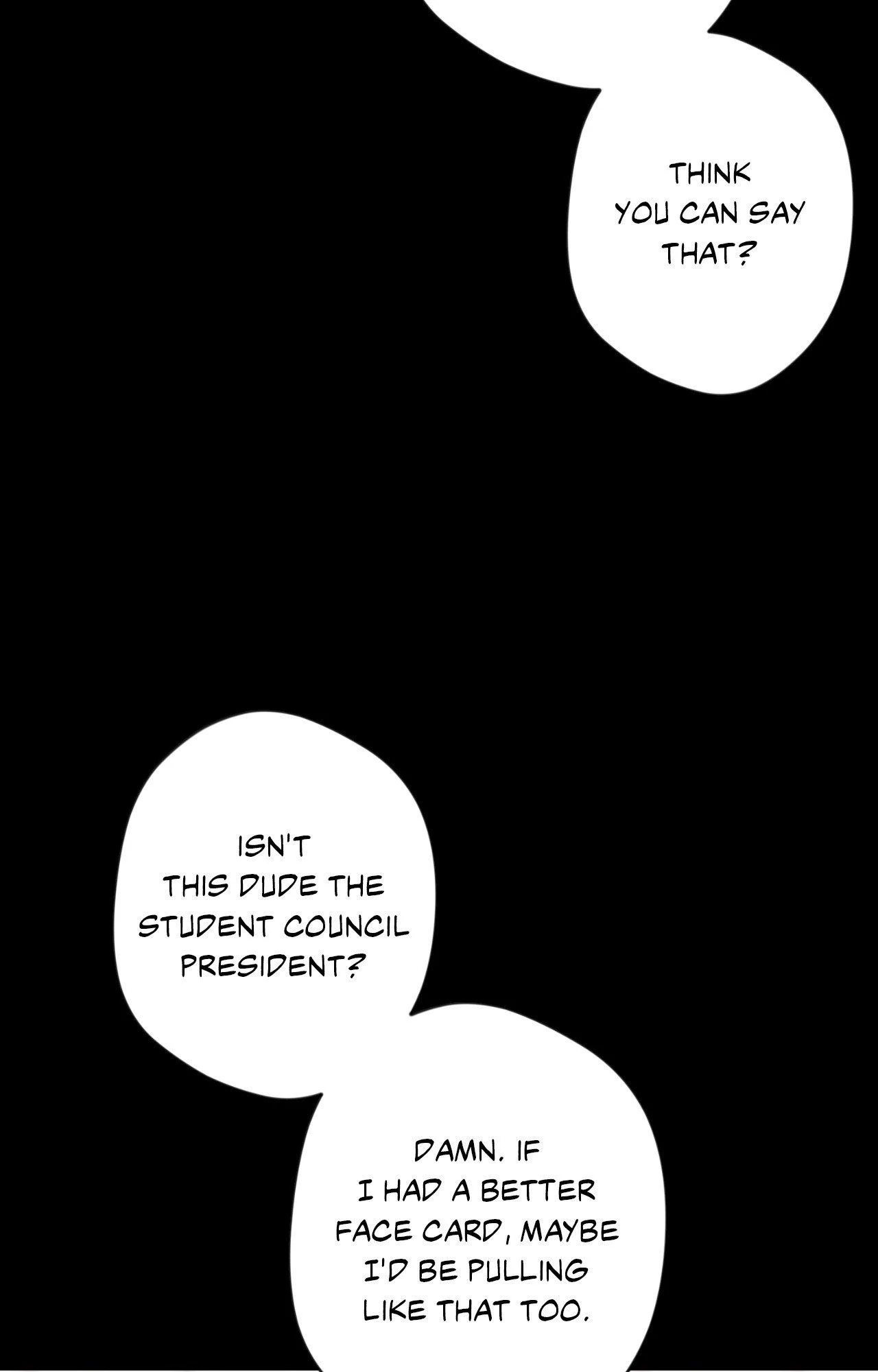 Angel Kiss - Chapter 23 Page 52
