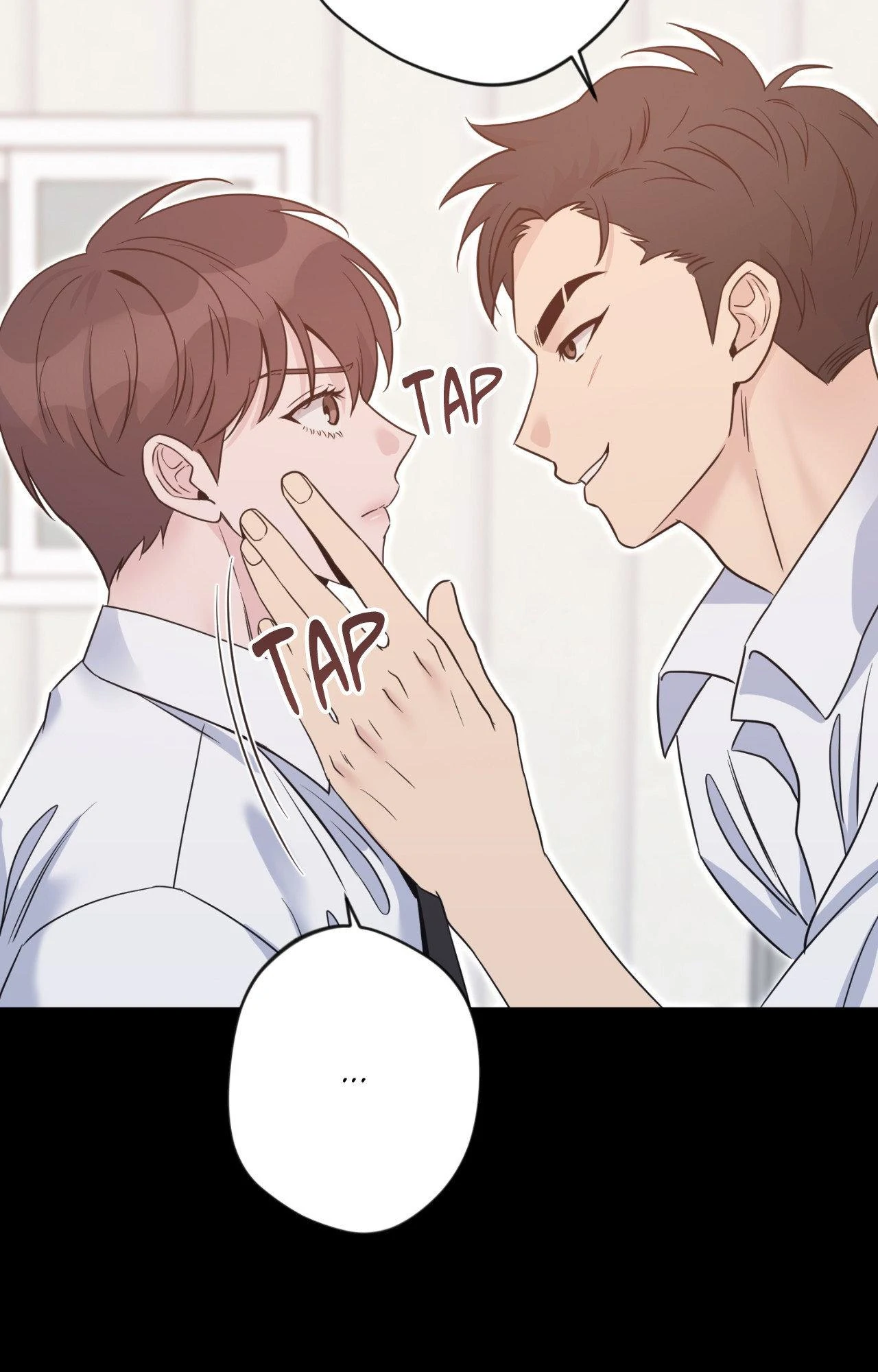 Angel Kiss - Chapter 23 Page 53