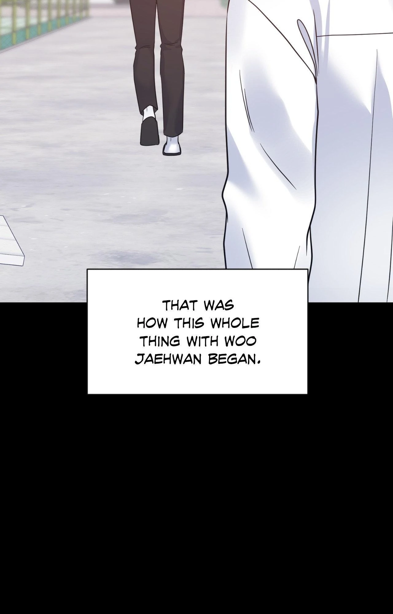 Angel Kiss - Chapter 23 Page 55