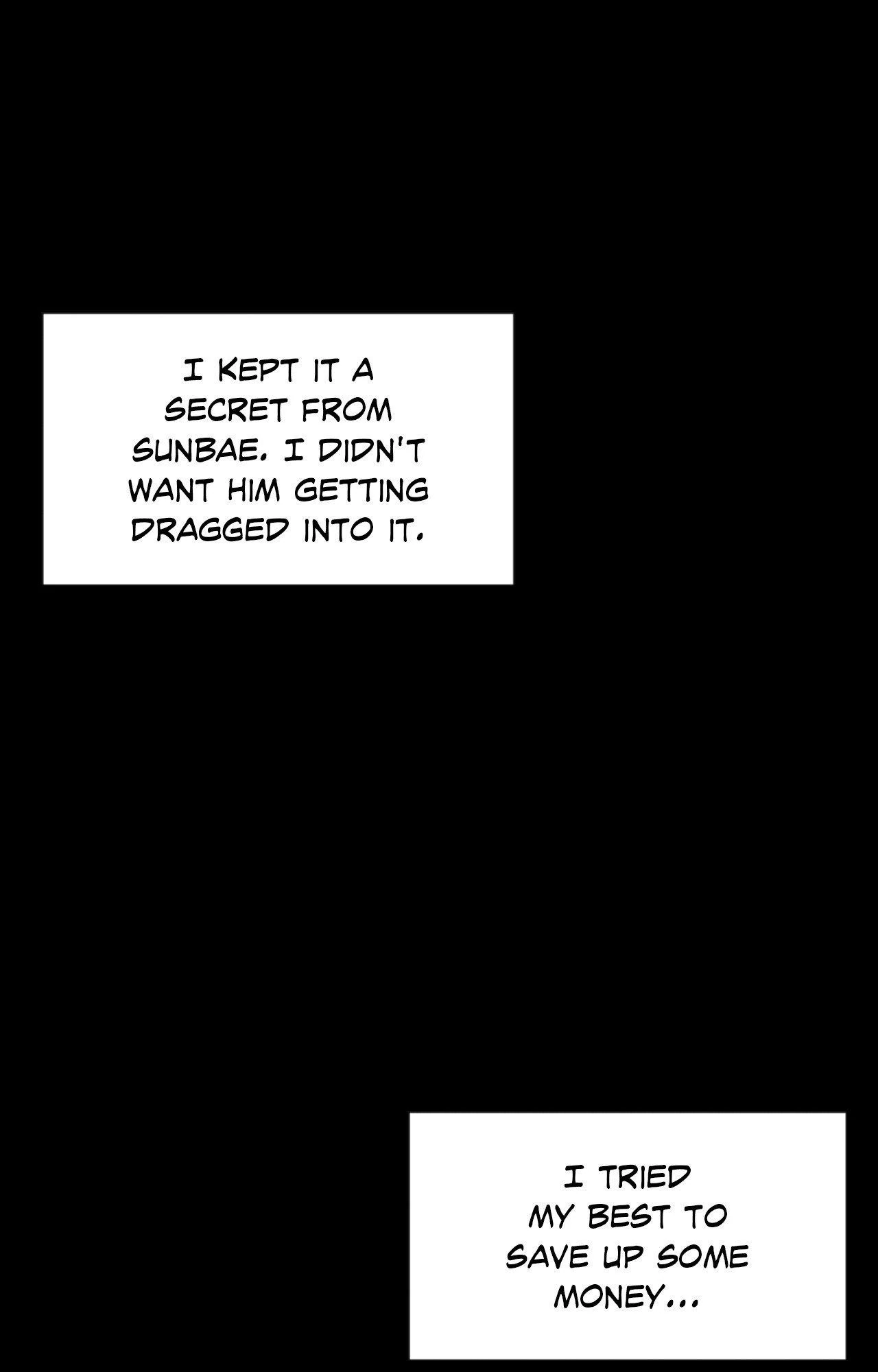 Angel Kiss - Chapter 23 Page 56