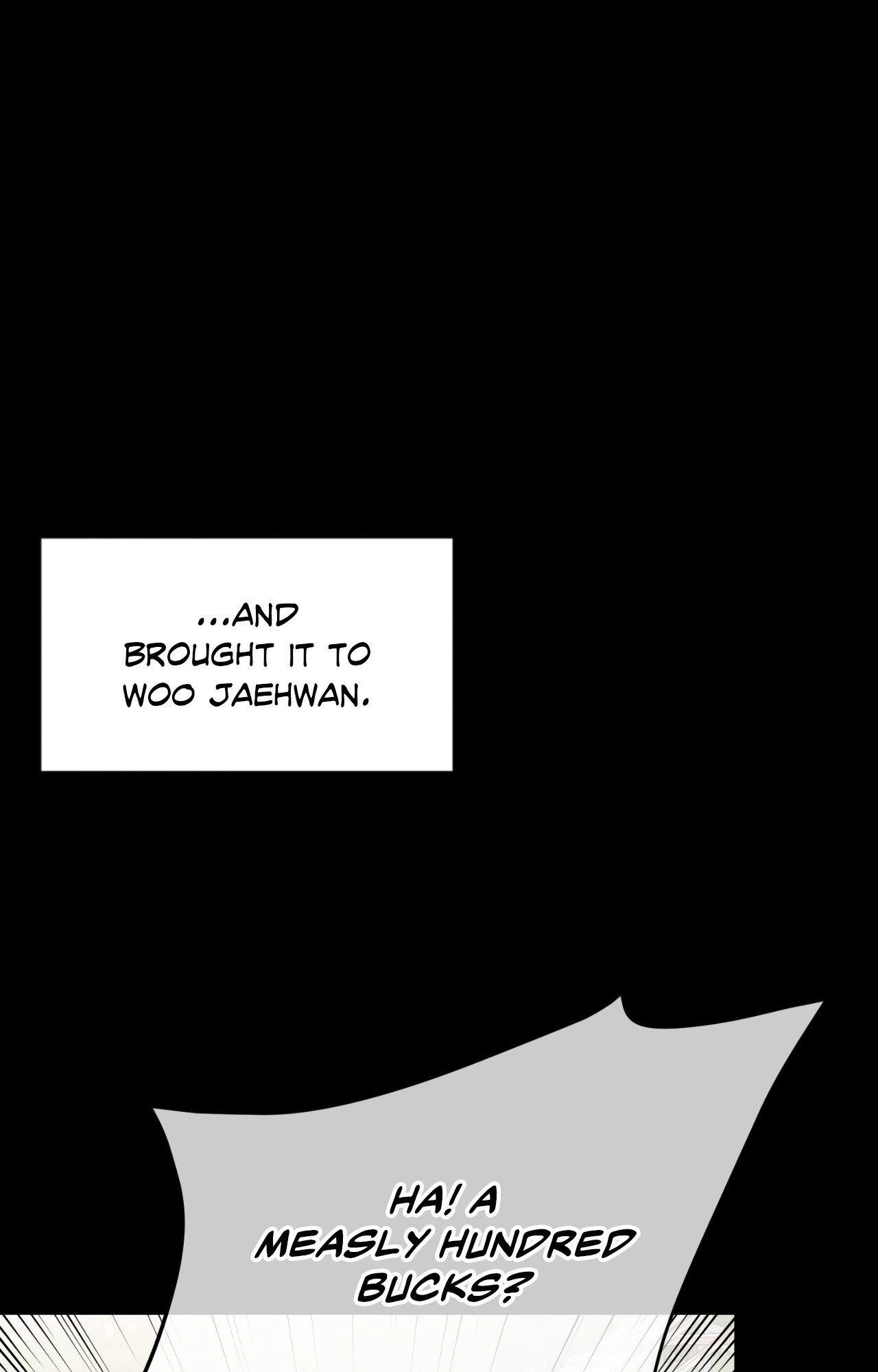Angel Kiss - Chapter 23 Page 57