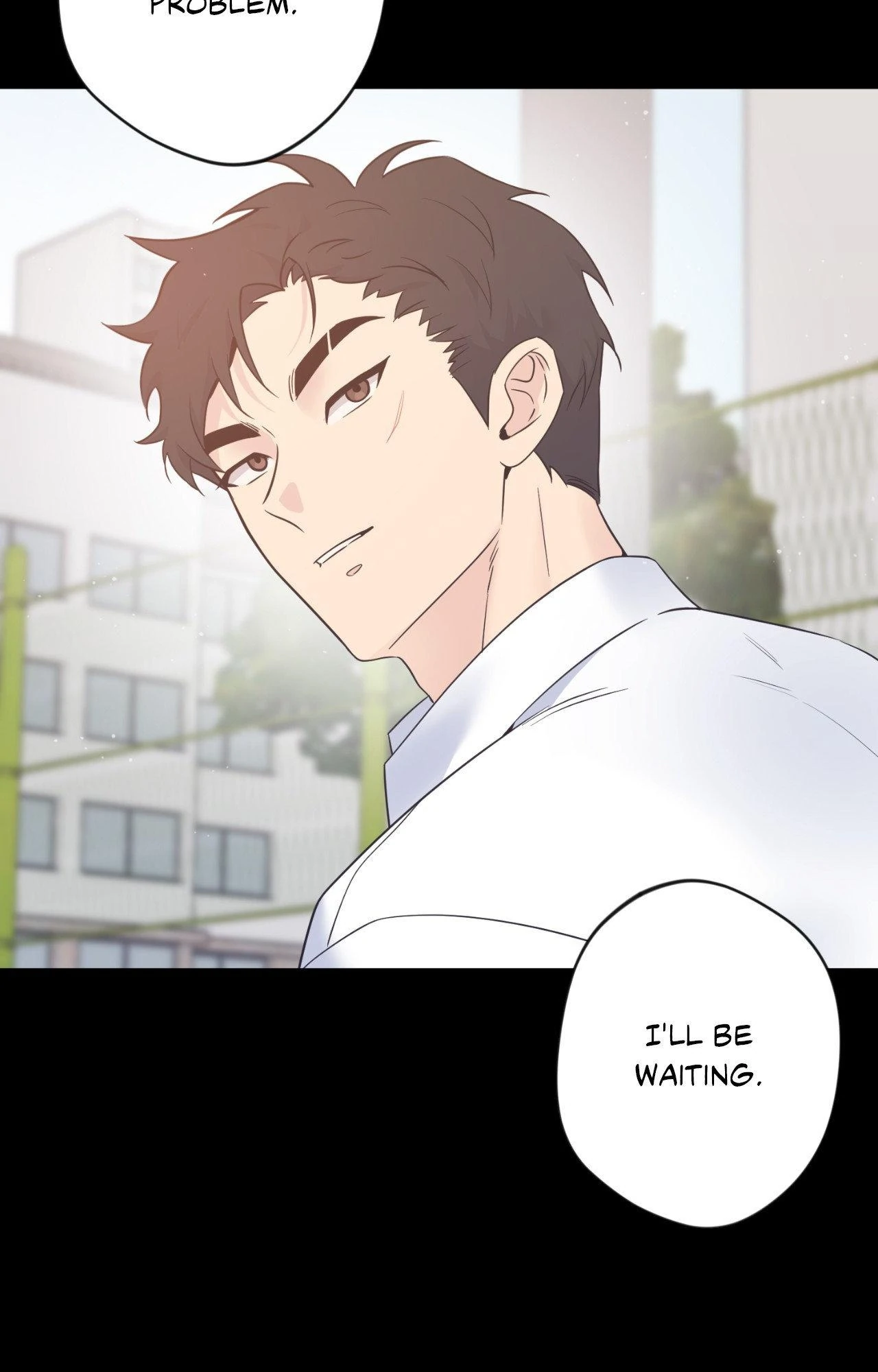 Angel Kiss - Chapter 23 Page 62