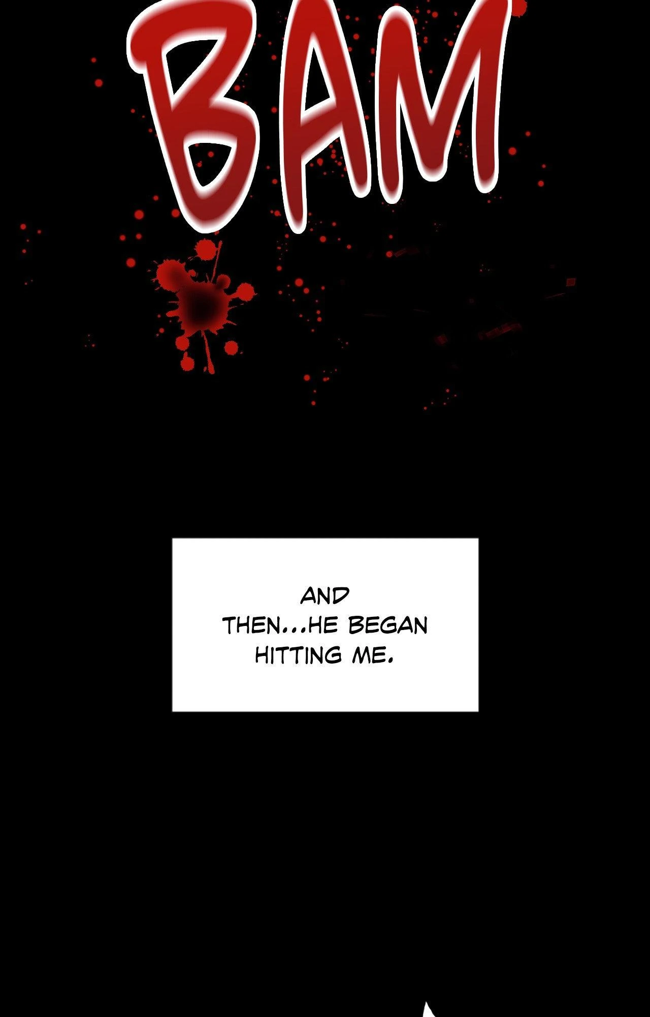 Angel Kiss - Chapter 23 Page 64