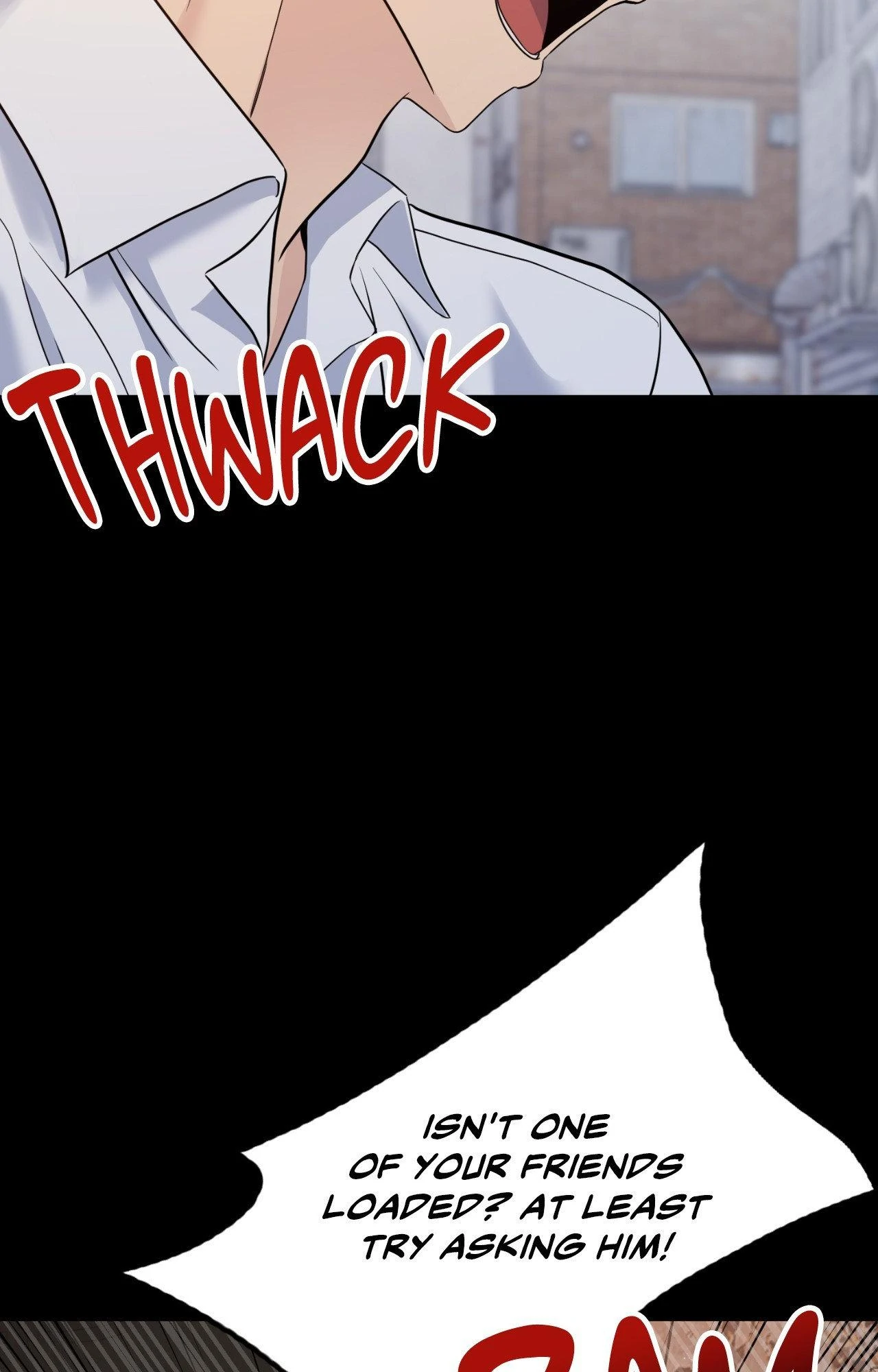 Angel Kiss - Chapter 23 Page 67