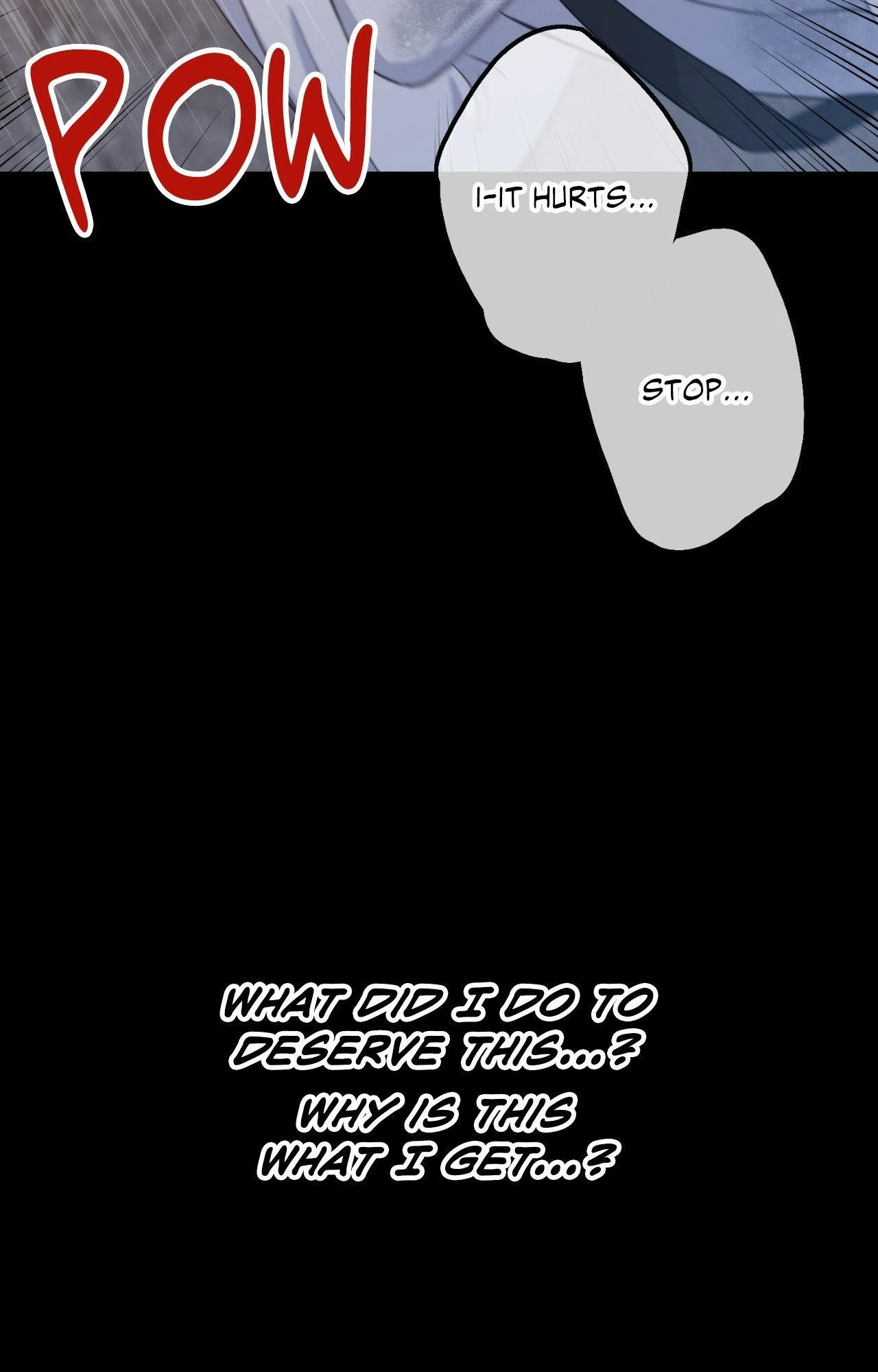 Angel Kiss - Chapter 23 Page 70