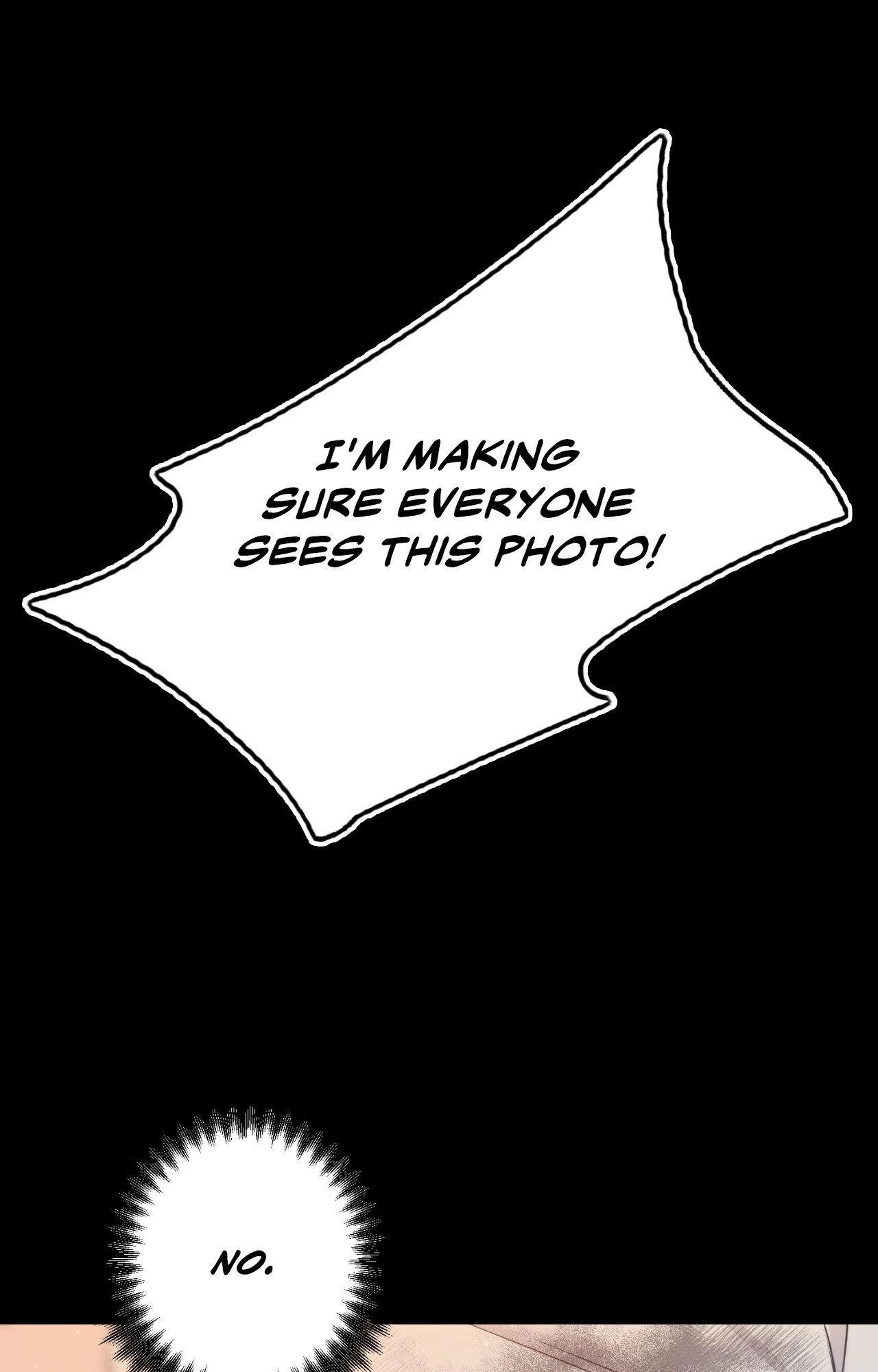 Angel Kiss - Chapter 23 Page 71