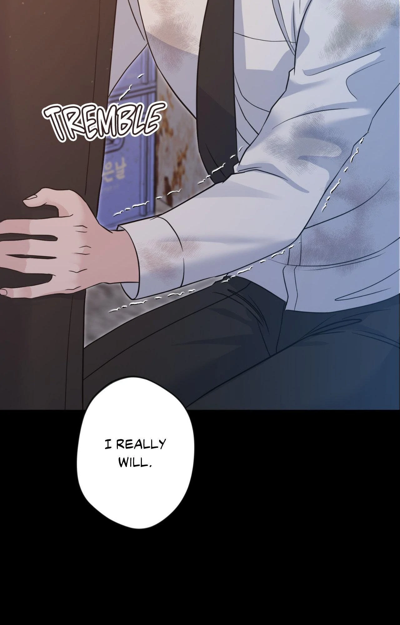 Angel Kiss - Chapter 23 Page 74