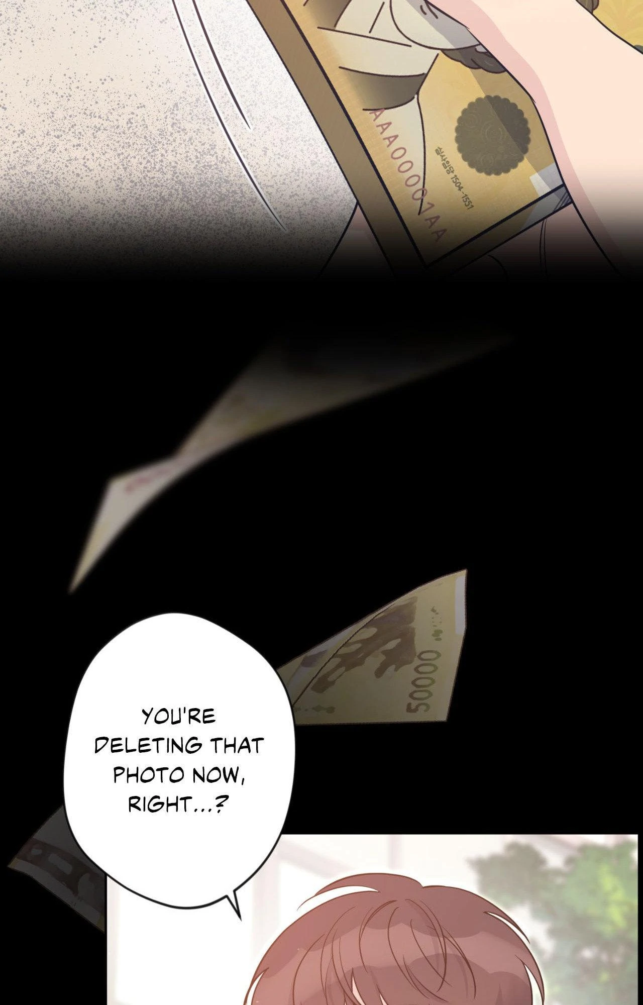 Angel Kiss - Chapter 23 Page 89