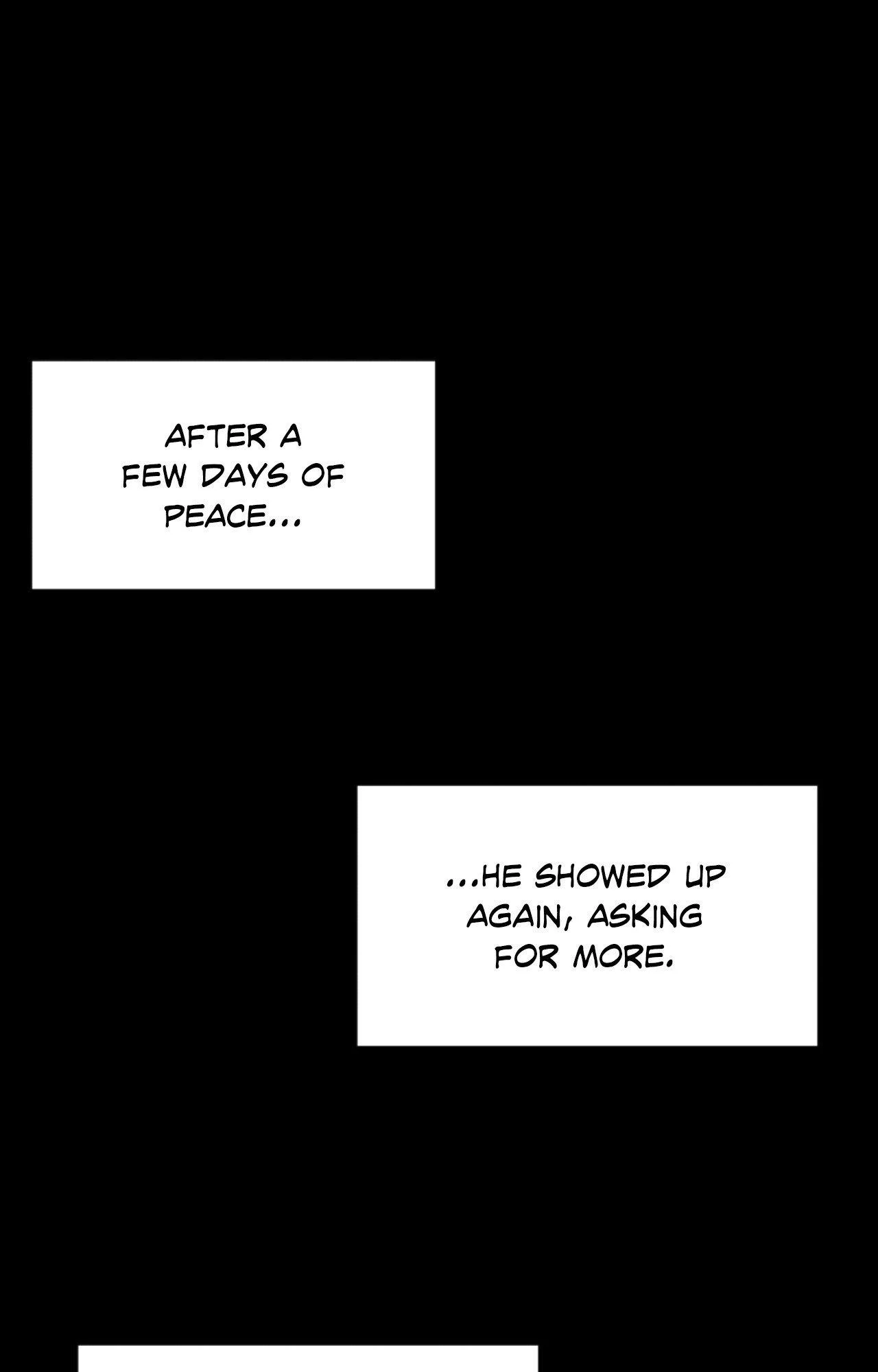 Angel Kiss - Chapter 23 Page 92