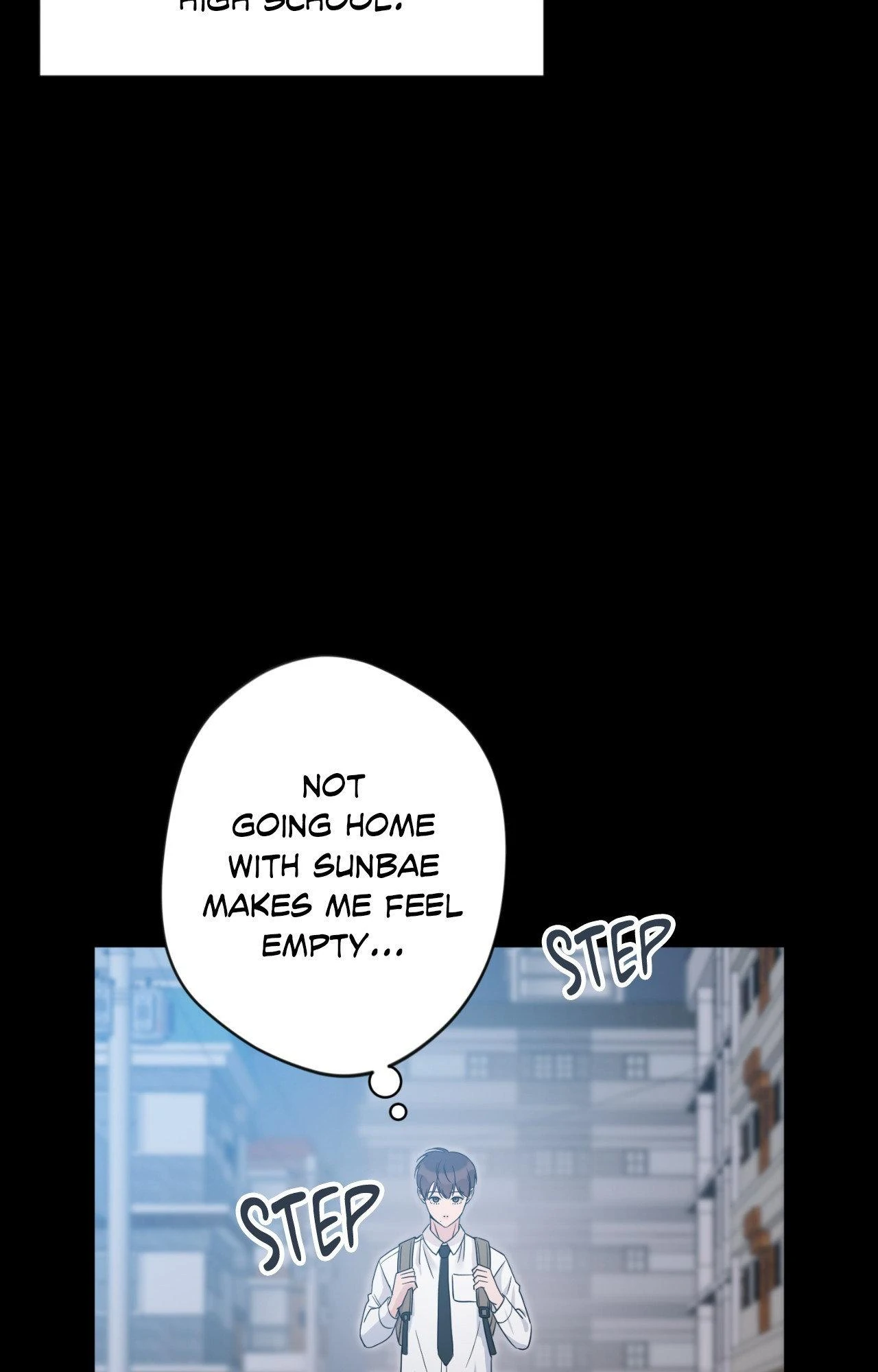 Angel Kiss - Chapter 23 Page 96