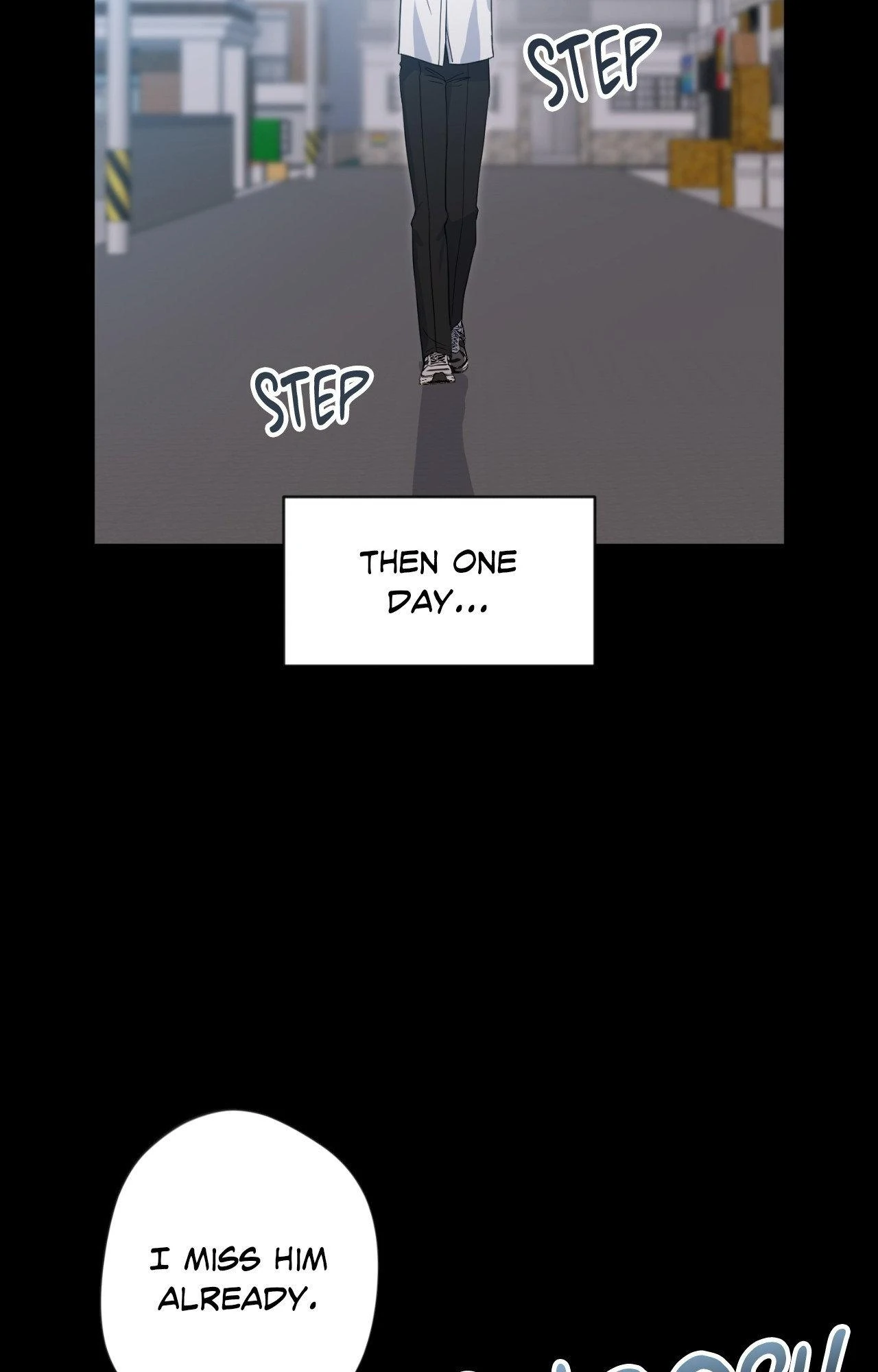 Angel Kiss - Chapter 23 Page 97