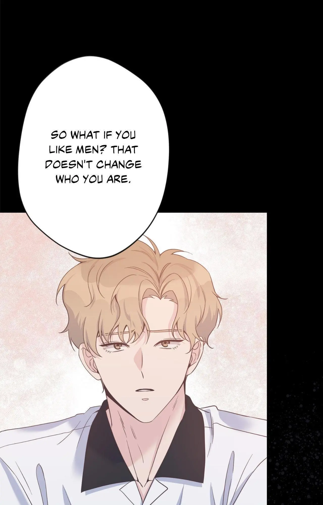 Angel Kiss - Chapter 24 Page 100