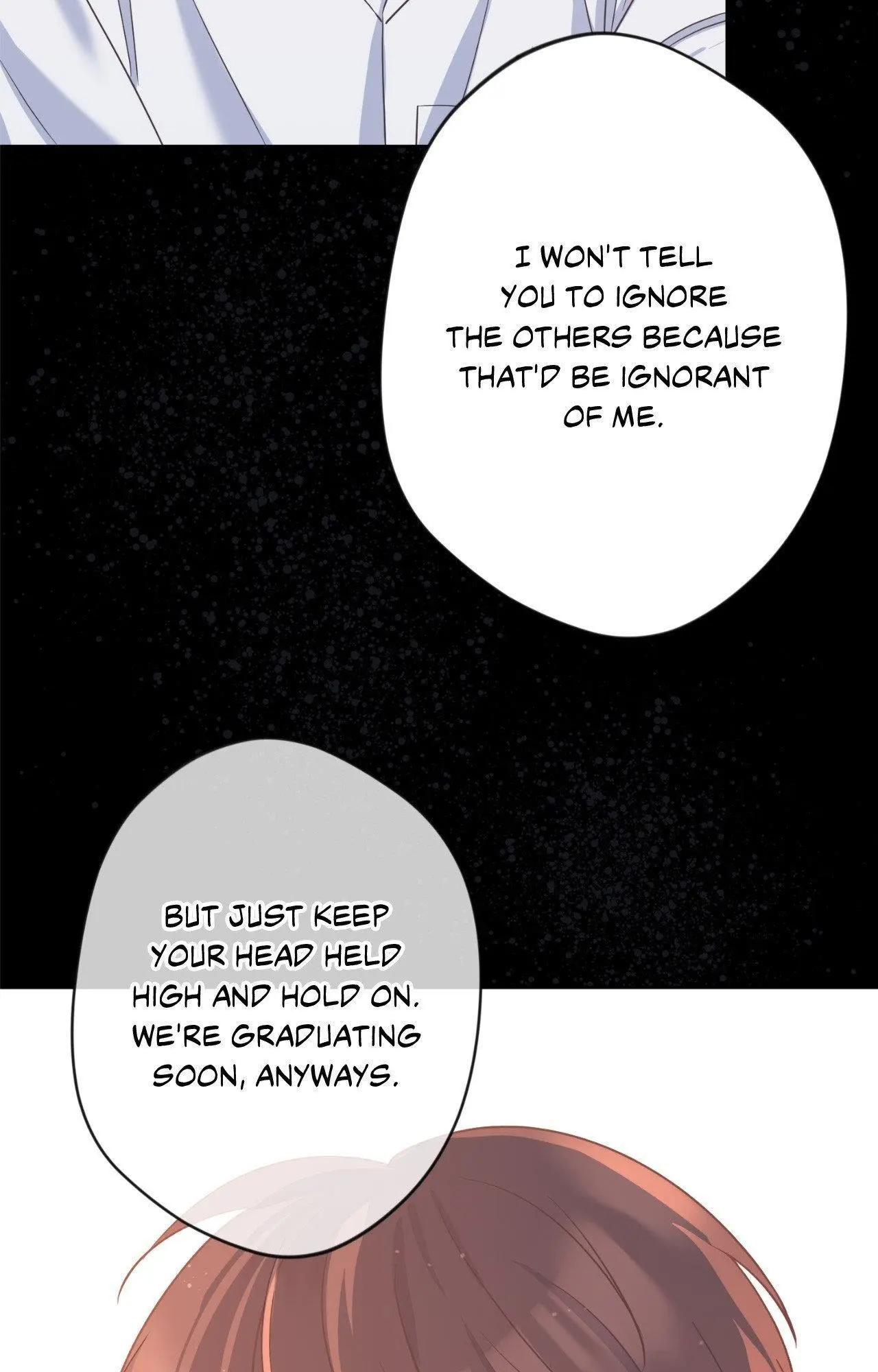 Angel Kiss - Chapter 24 Page 101