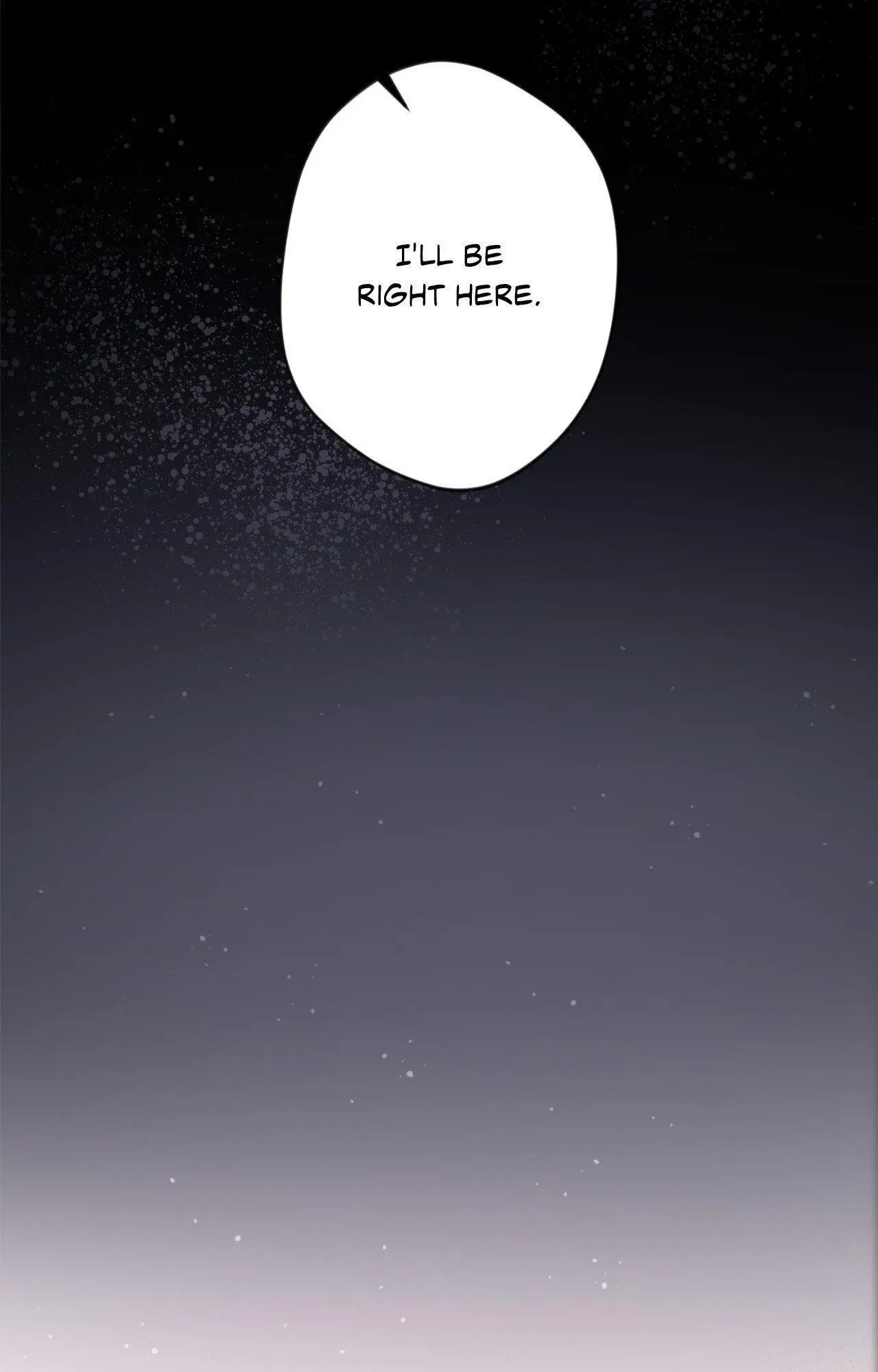 Angel Kiss - Chapter 24 Page 103