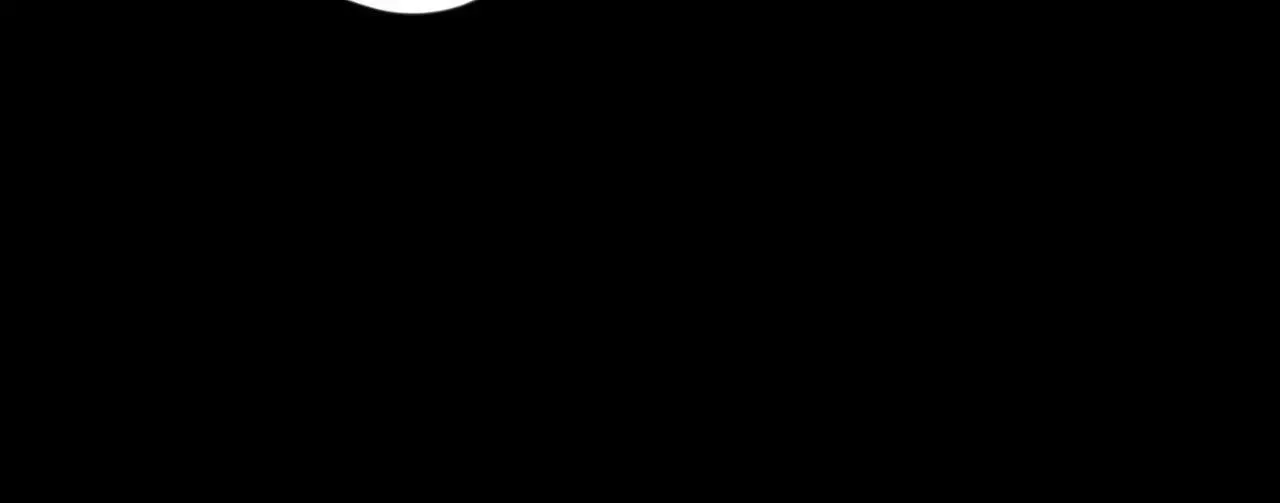 Angel Kiss - Chapter 24 Page 12