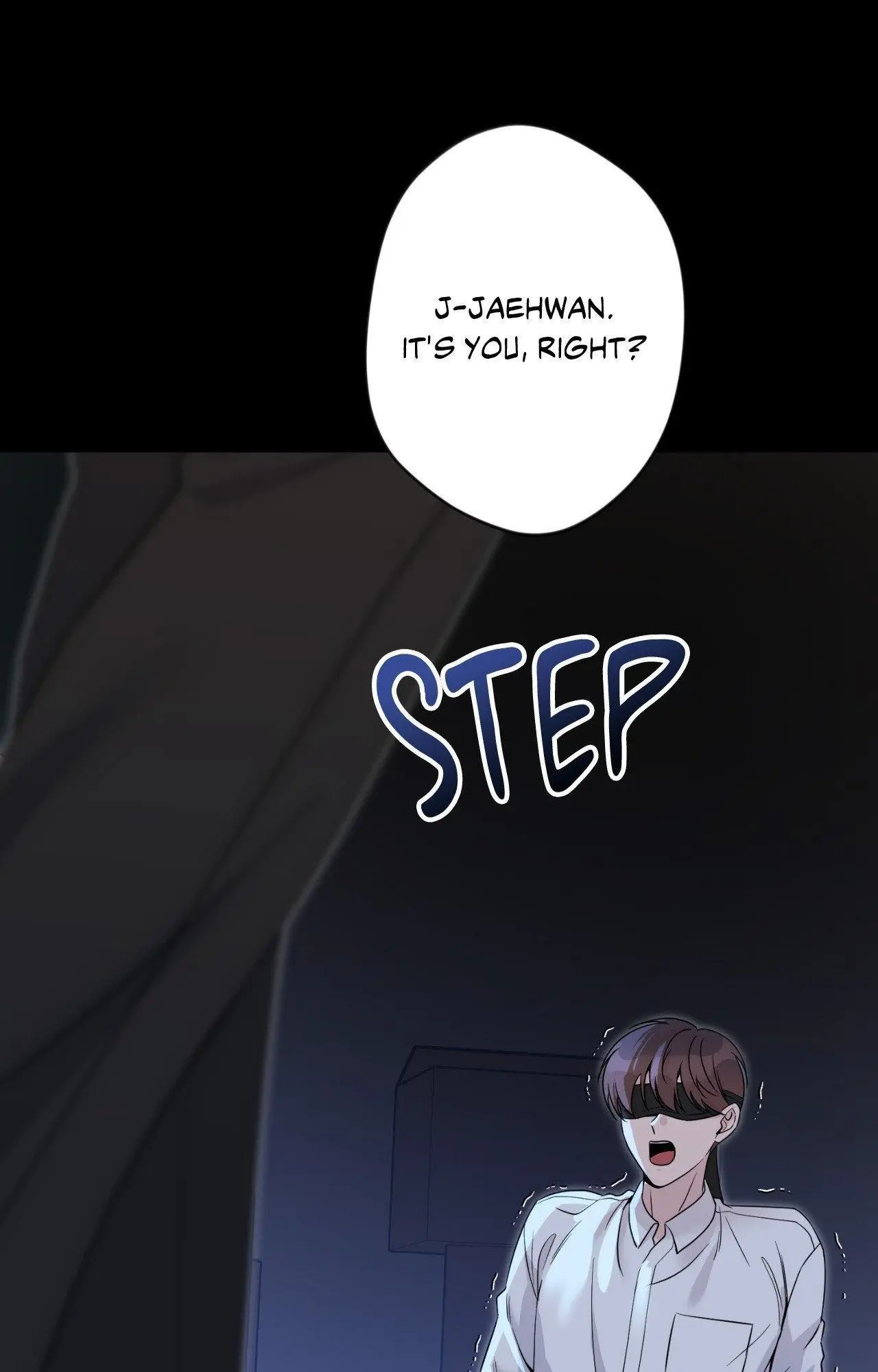Angel Kiss - Chapter 24 Page 13