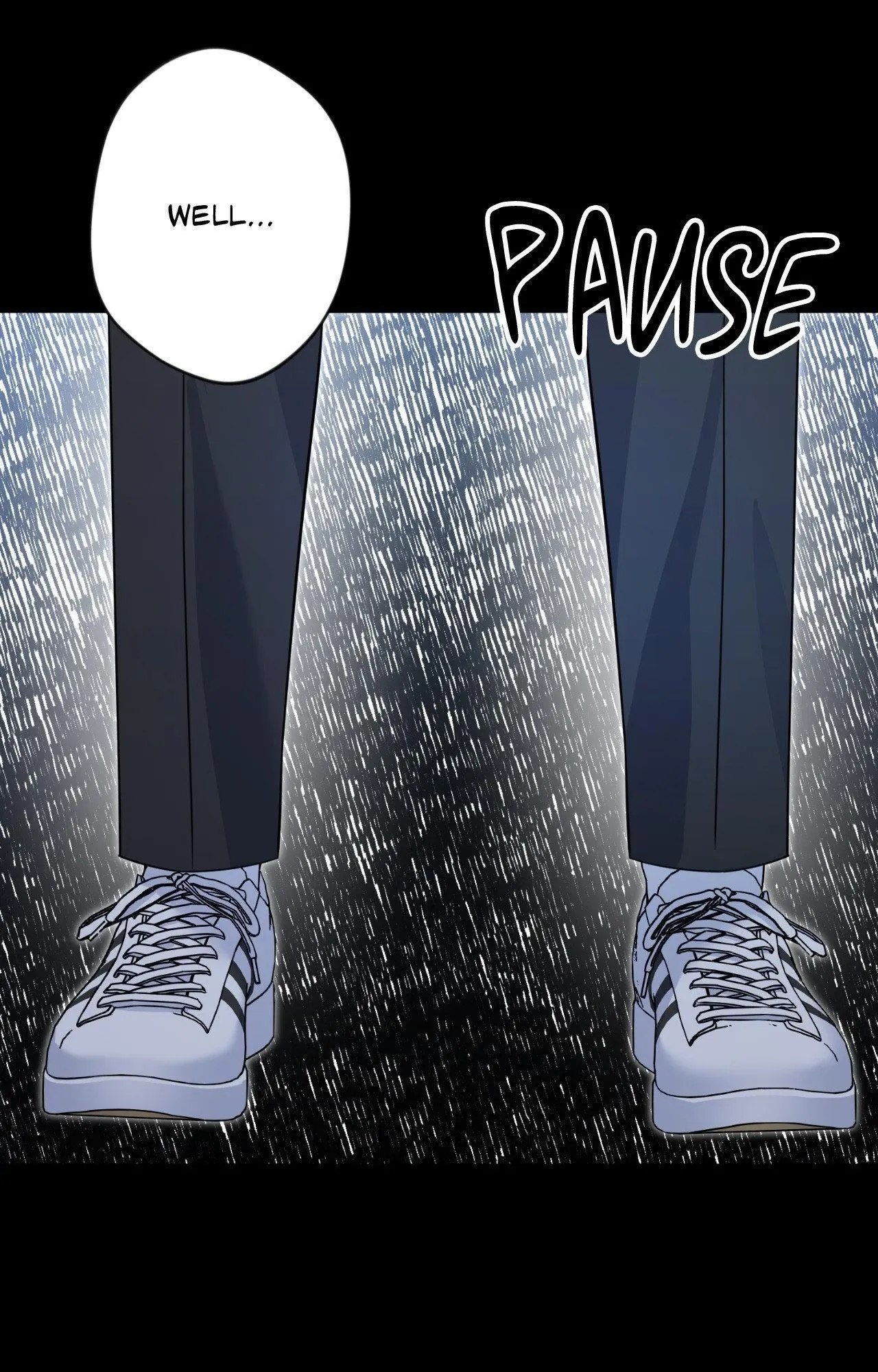 Angel Kiss - Chapter 24 Page 15