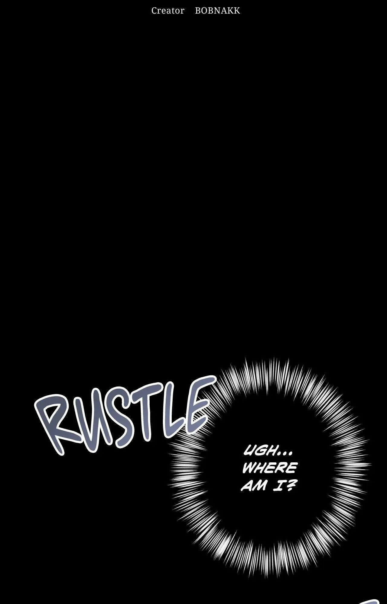 Angel Kiss - Chapter 24 Page 2