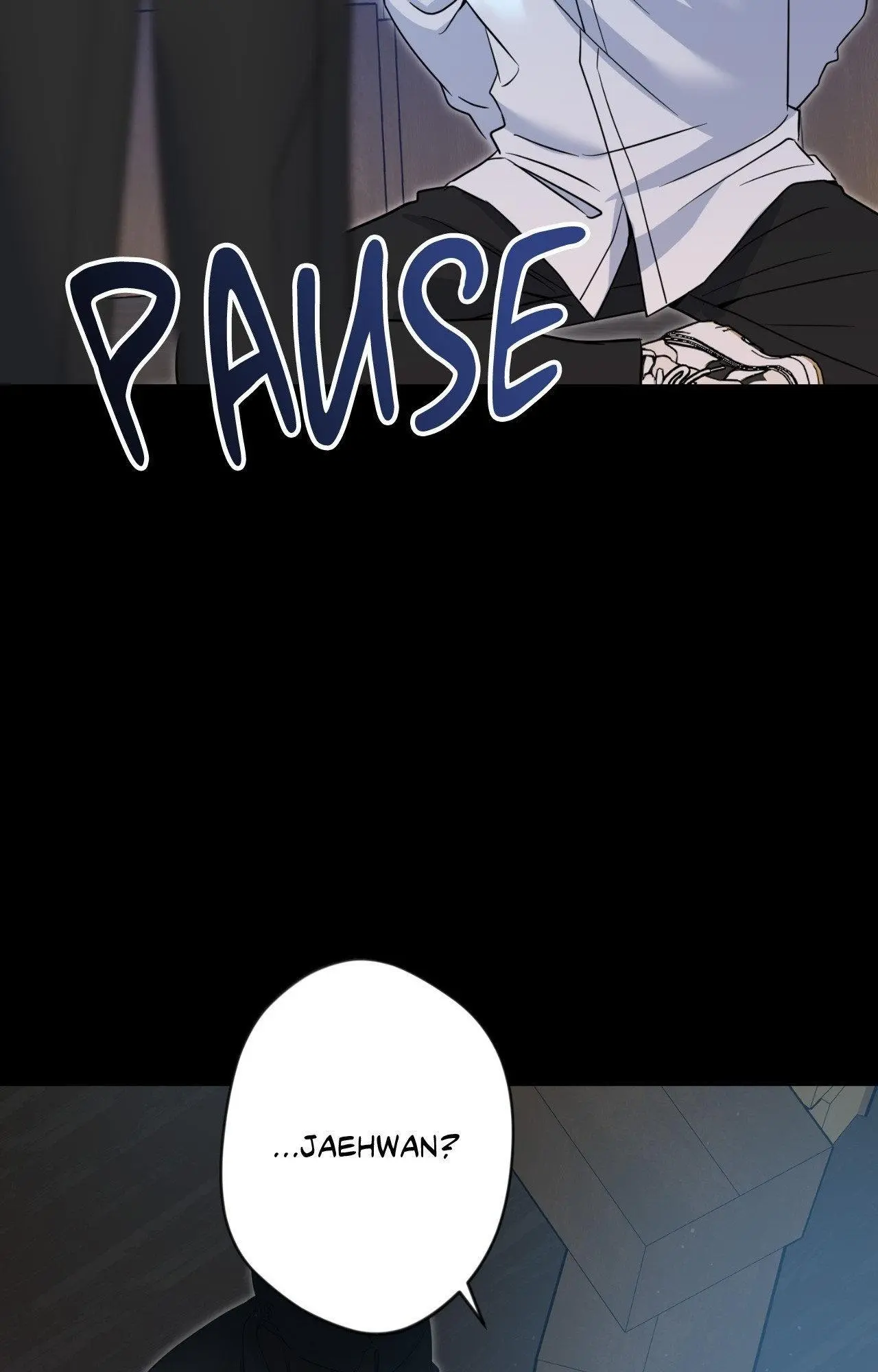 Angel Kiss - Chapter 24 Page 20