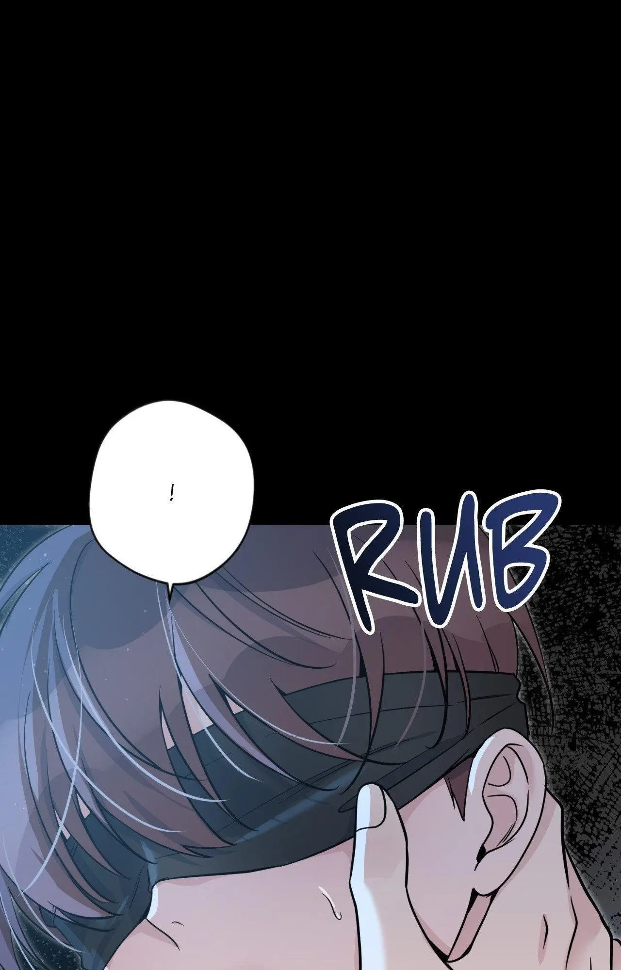 Angel Kiss - Chapter 24 Page 22