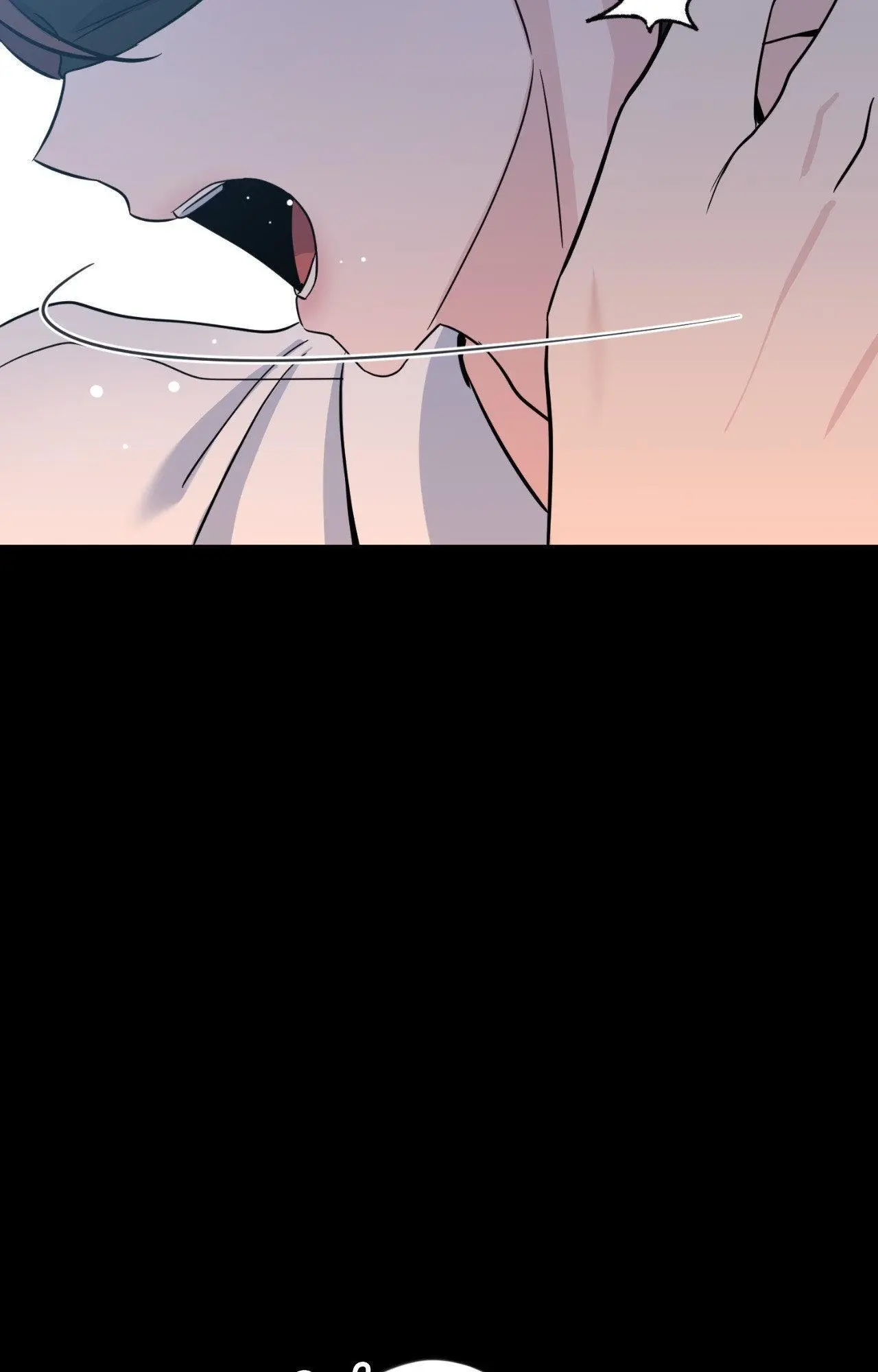 Angel Kiss - Chapter 24 Page 24