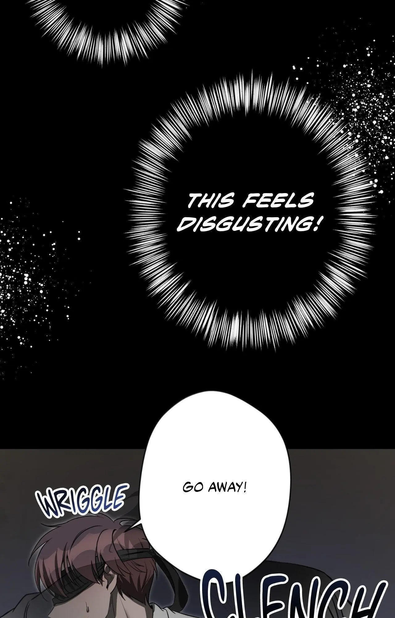 Angel Kiss - Chapter 24 Page 27