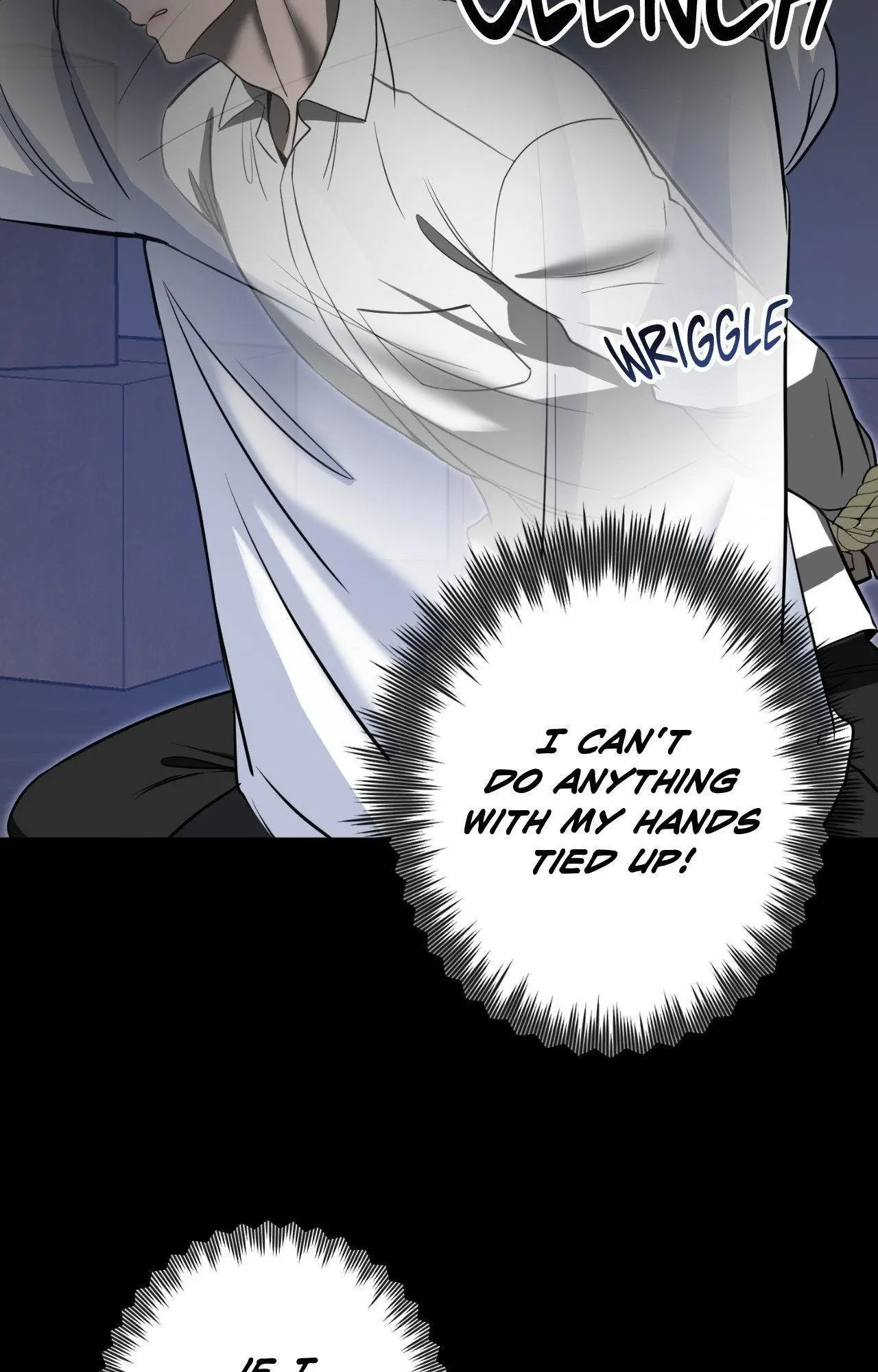 Angel Kiss - Chapter 24 Page 28
