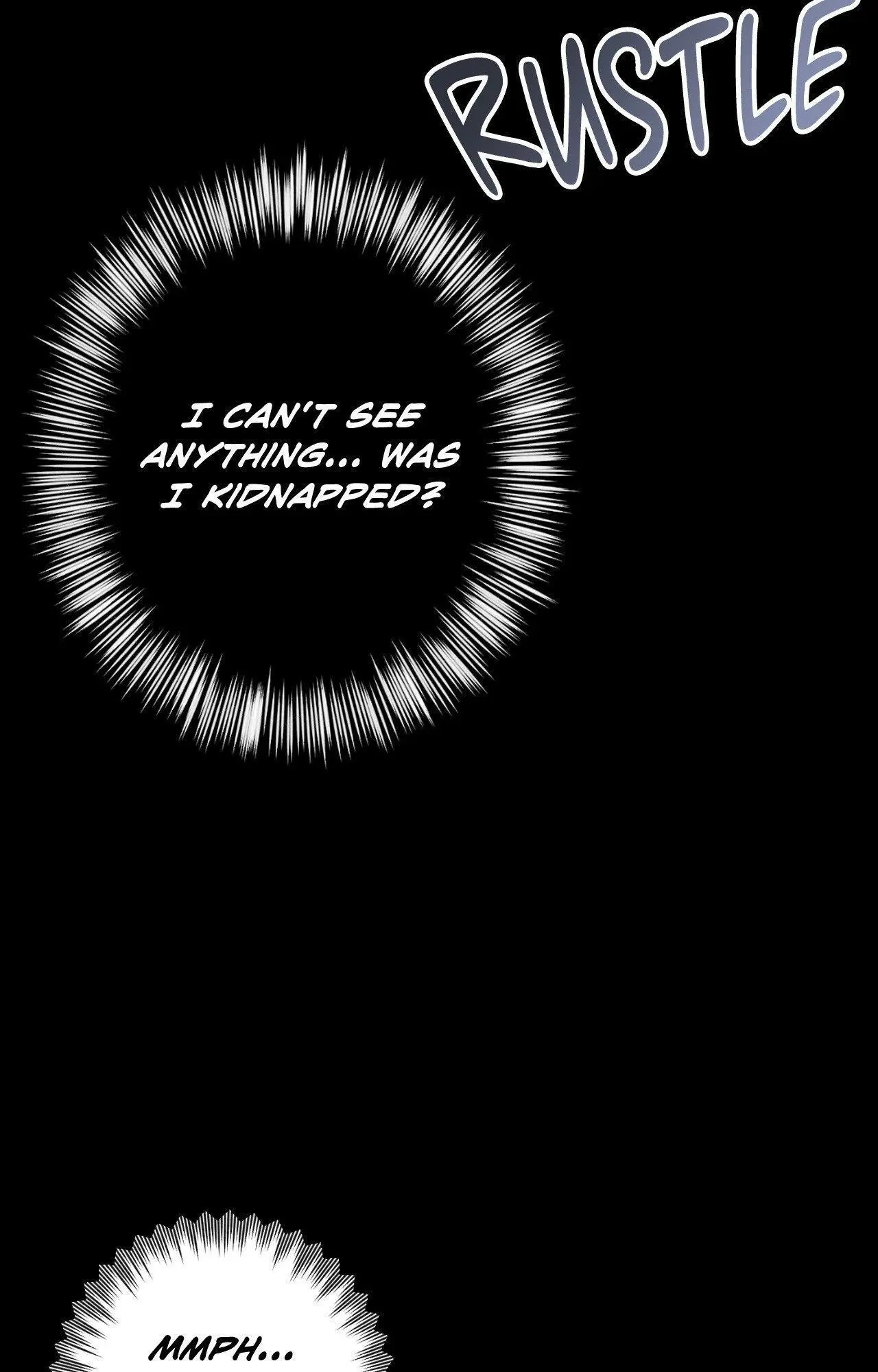 Angel Kiss - Chapter 24 Page 3