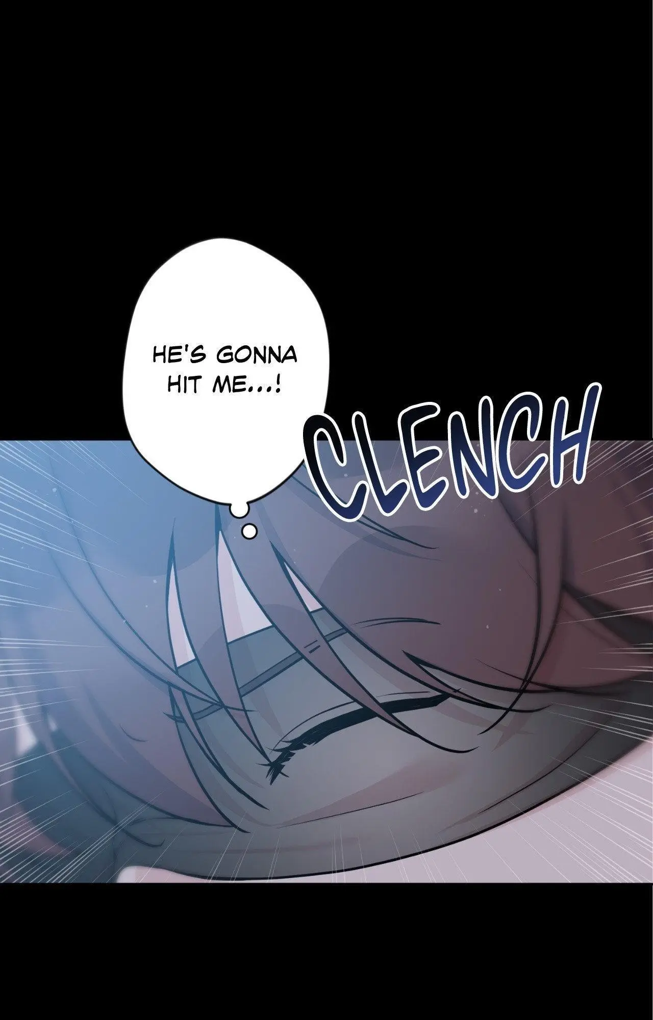 Angel Kiss - Chapter 24 Page 32