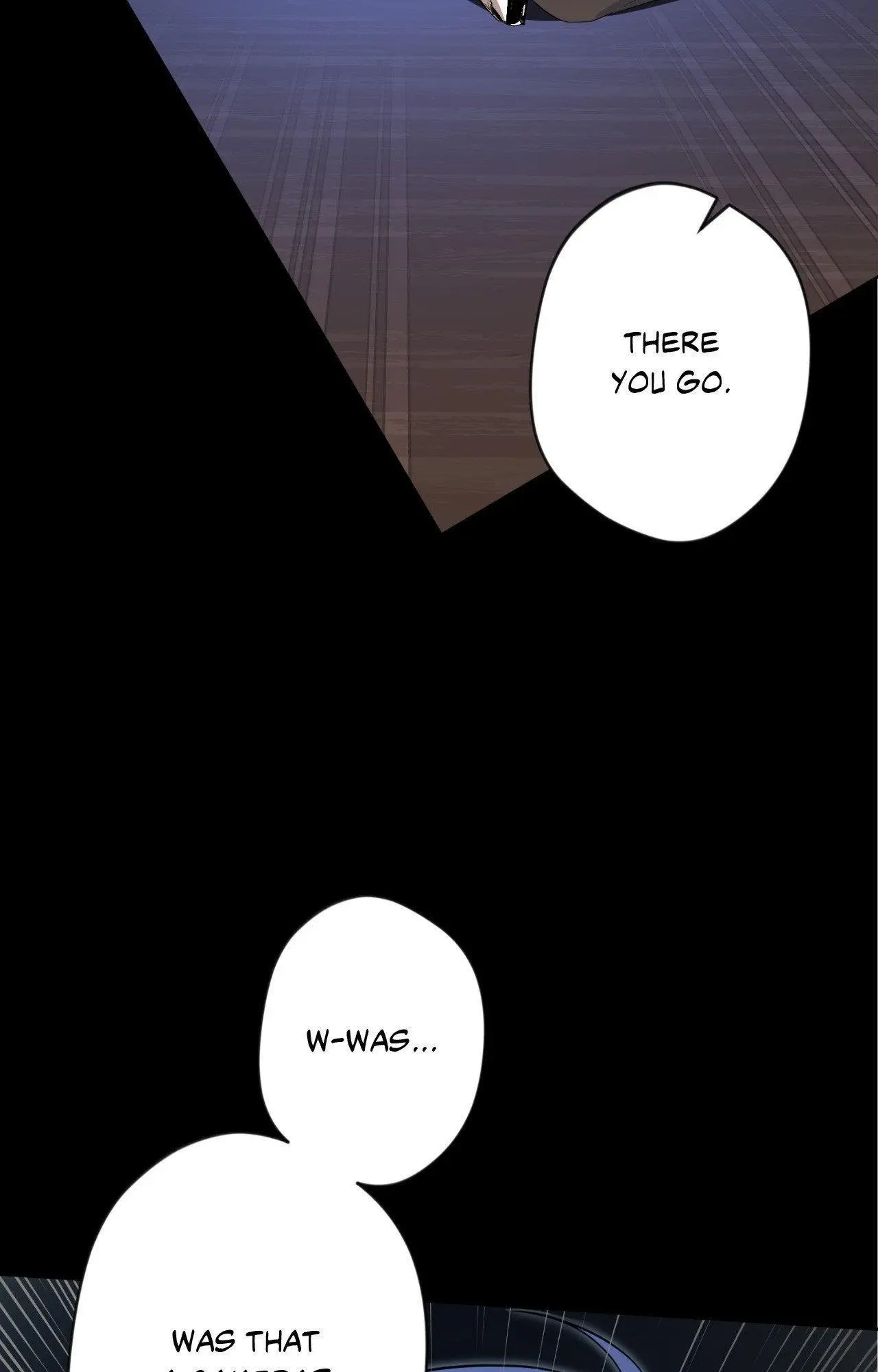 Angel Kiss - Chapter 24 Page 36