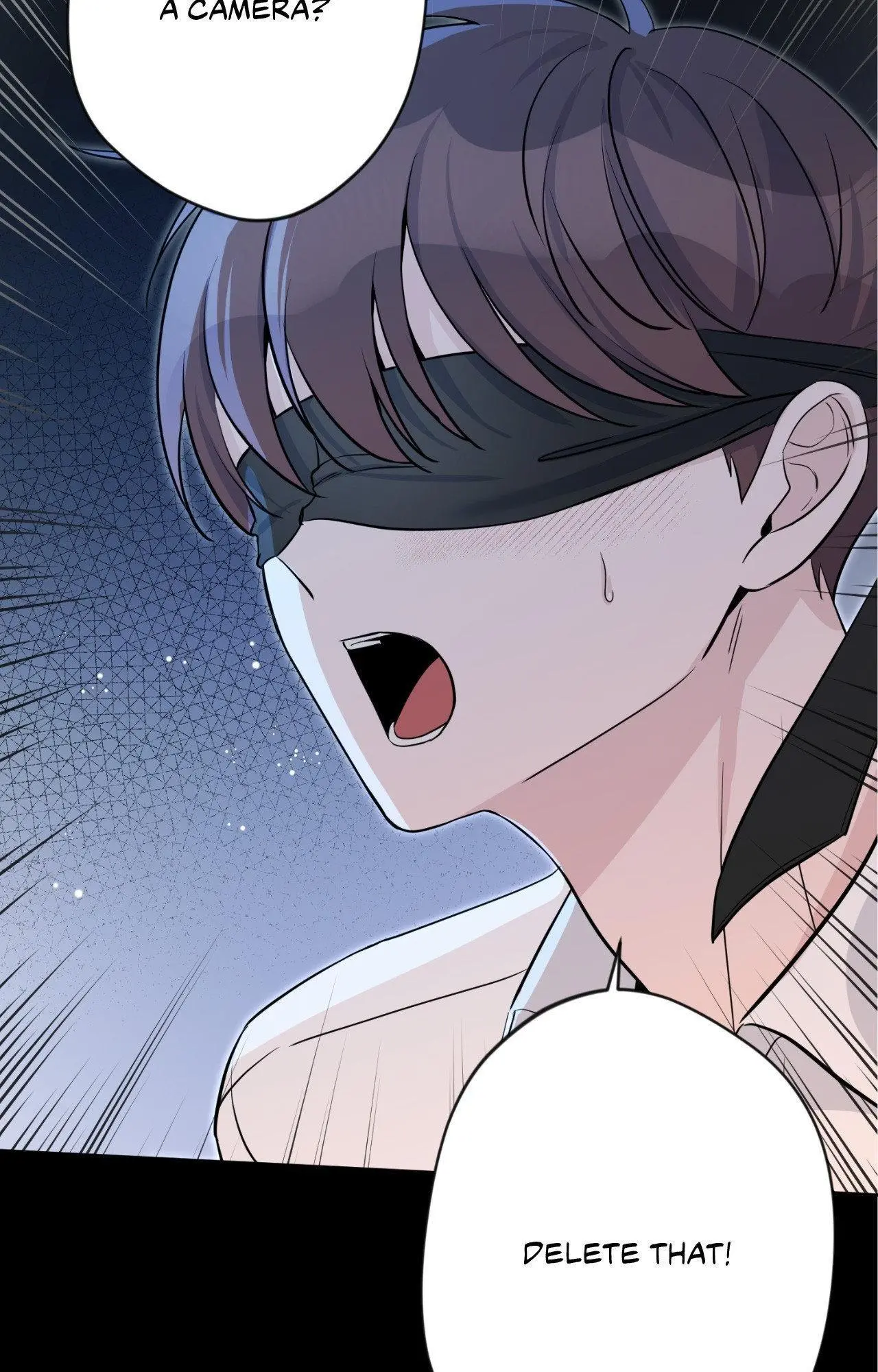 Angel Kiss - Chapter 24 Page 37