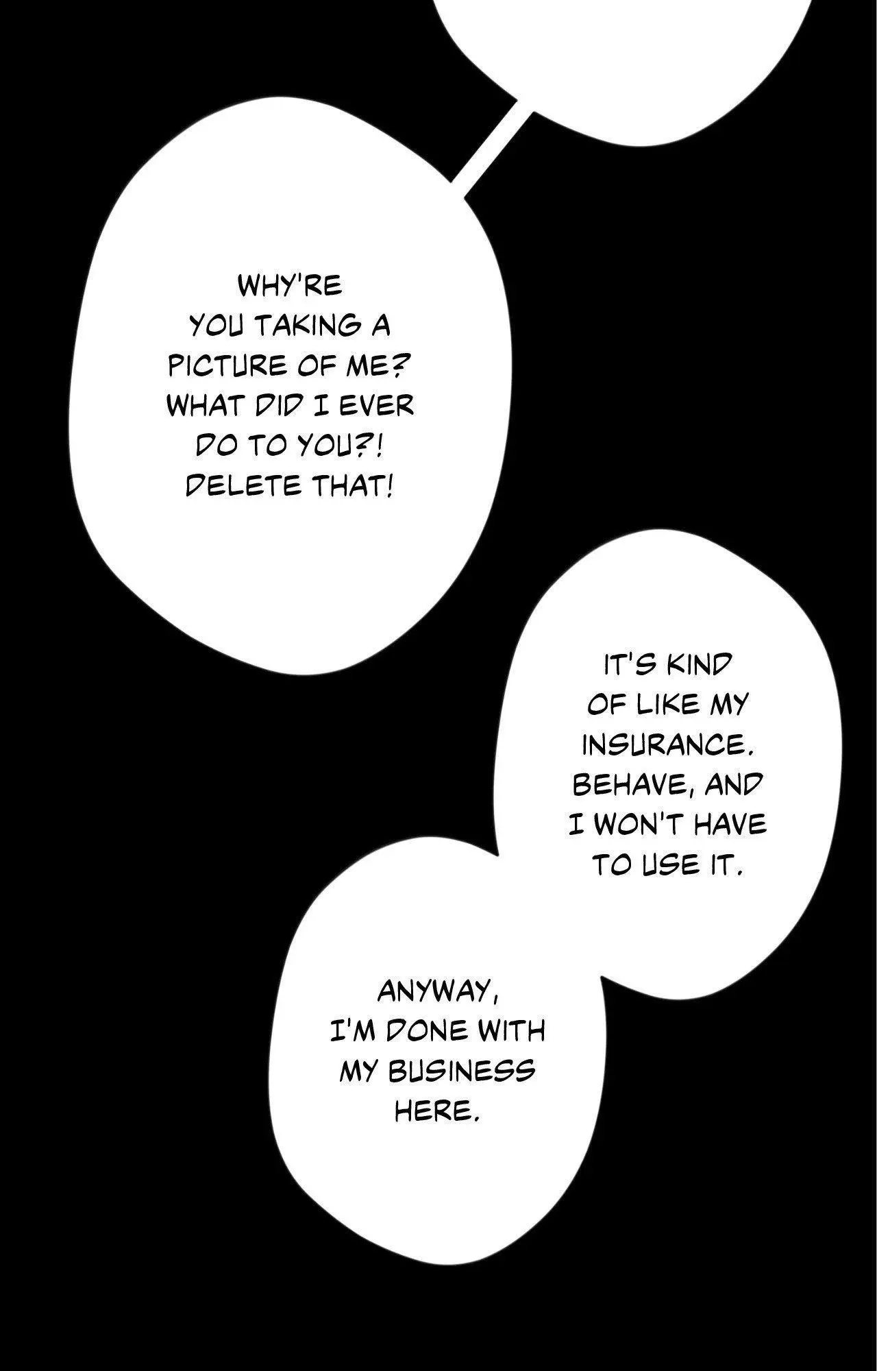 Angel Kiss - Chapter 24 Page 38