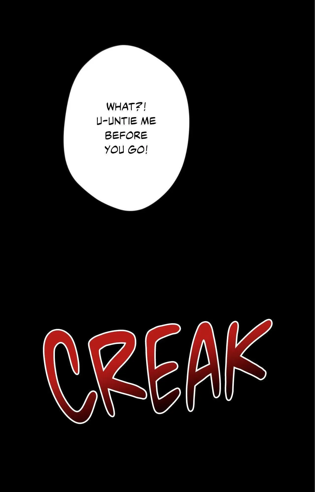 Angel Kiss - Chapter 24 Page 39