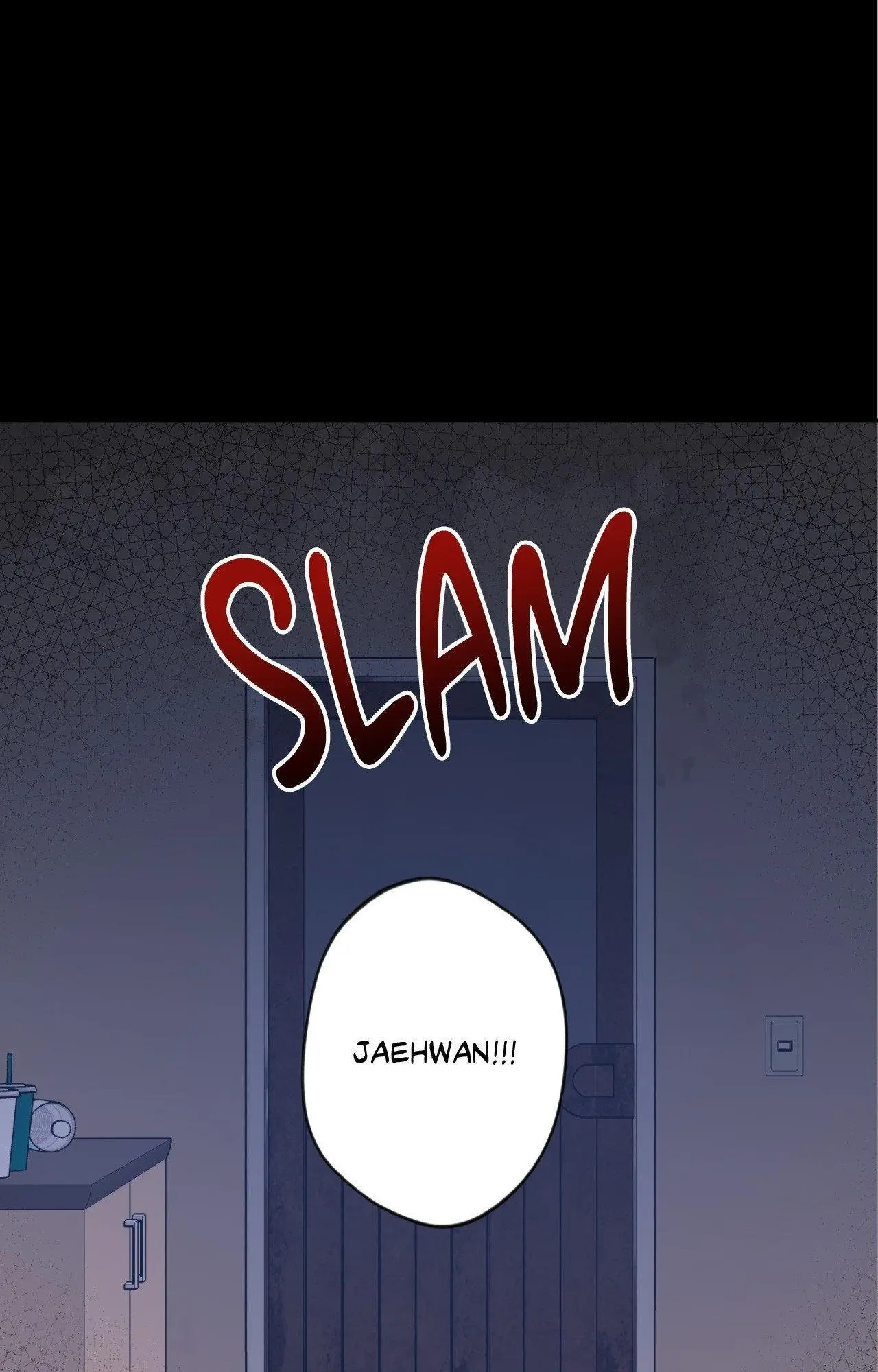Angel Kiss - Chapter 24 Page 40